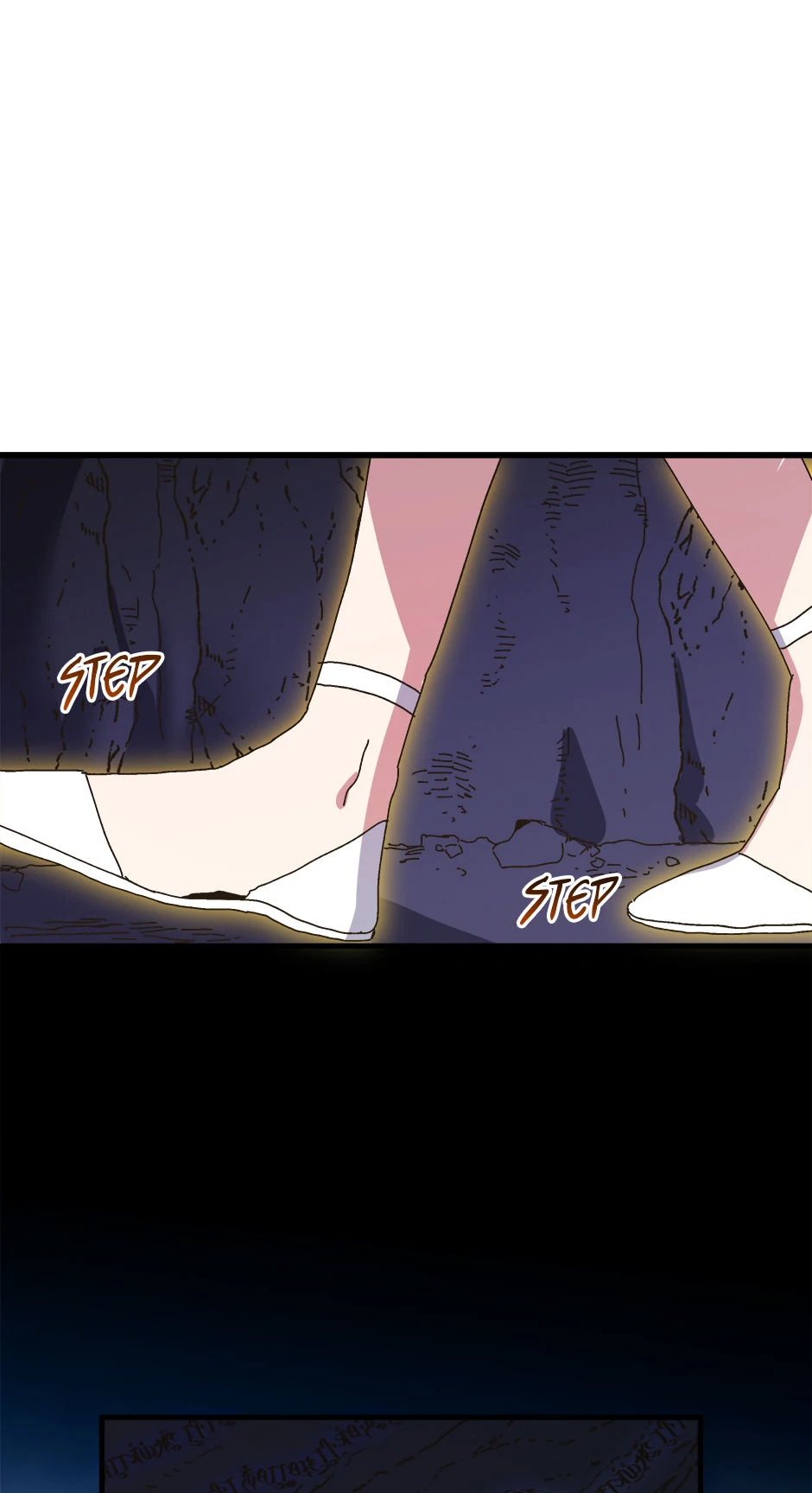 Crazy Like a Fox Chapter 150 - page 85