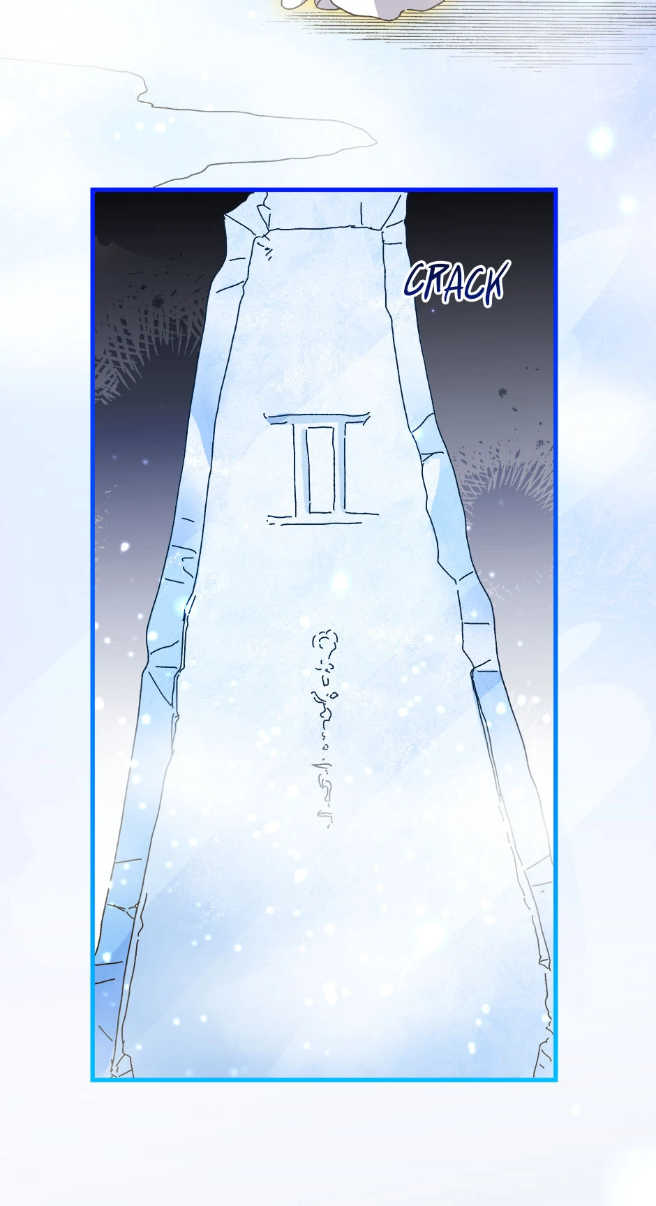 Crazy Like a Fox Chapter 150 - page 88
