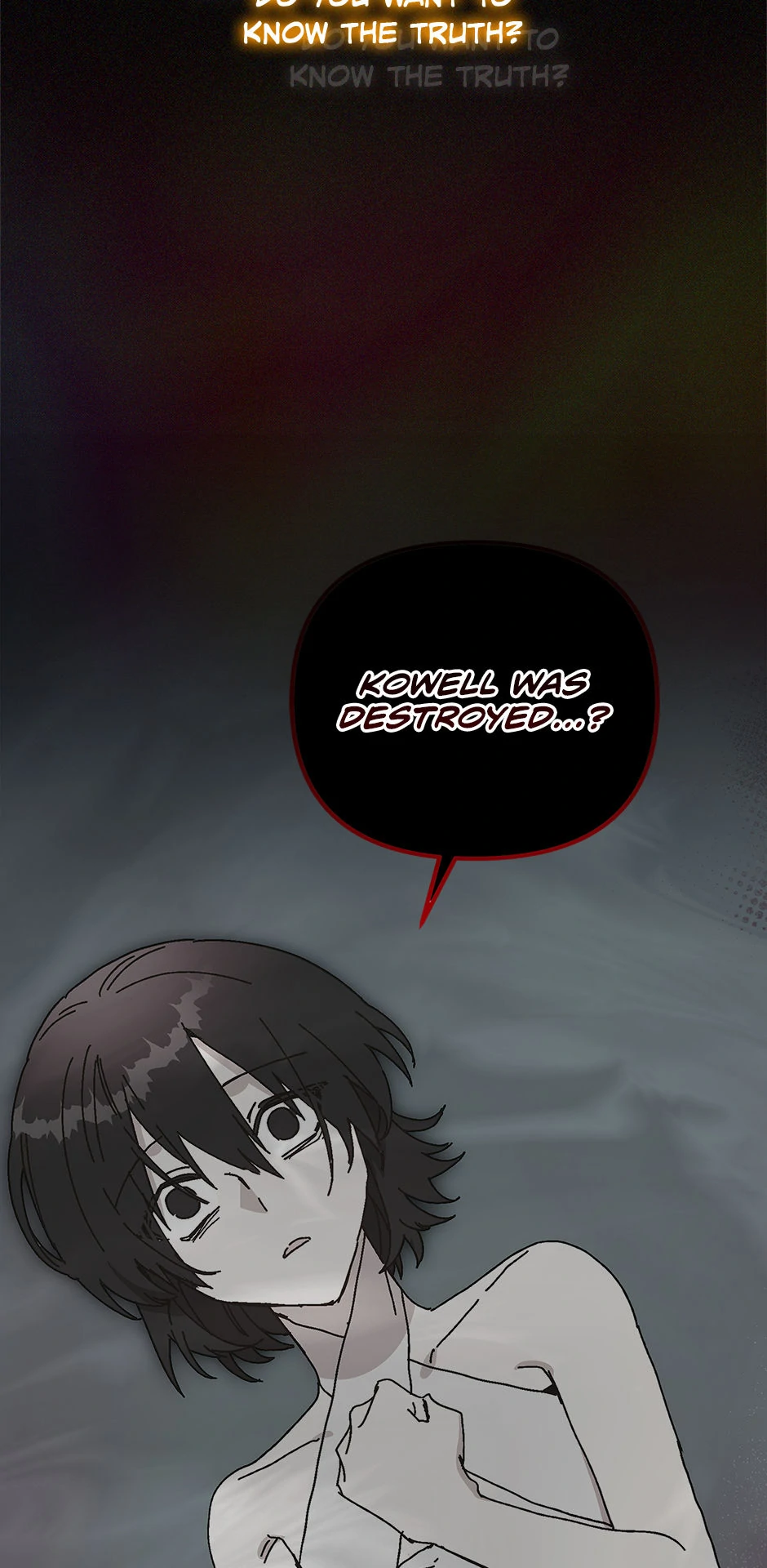 Crazy Like a Fox Chapter 149 - page 10