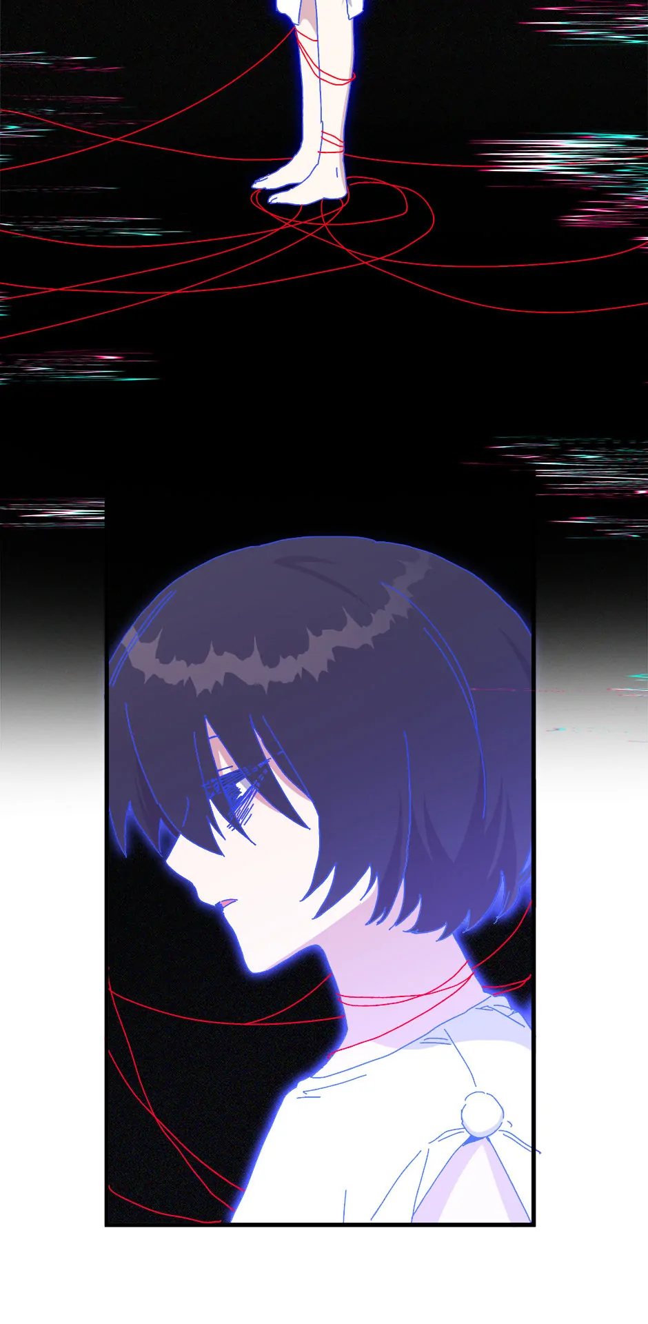 Crazy Like a Fox Chapter 149 - page 12