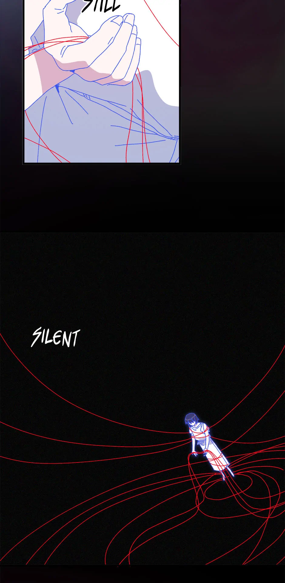 Crazy Like a Fox Chapter 149 - page 14