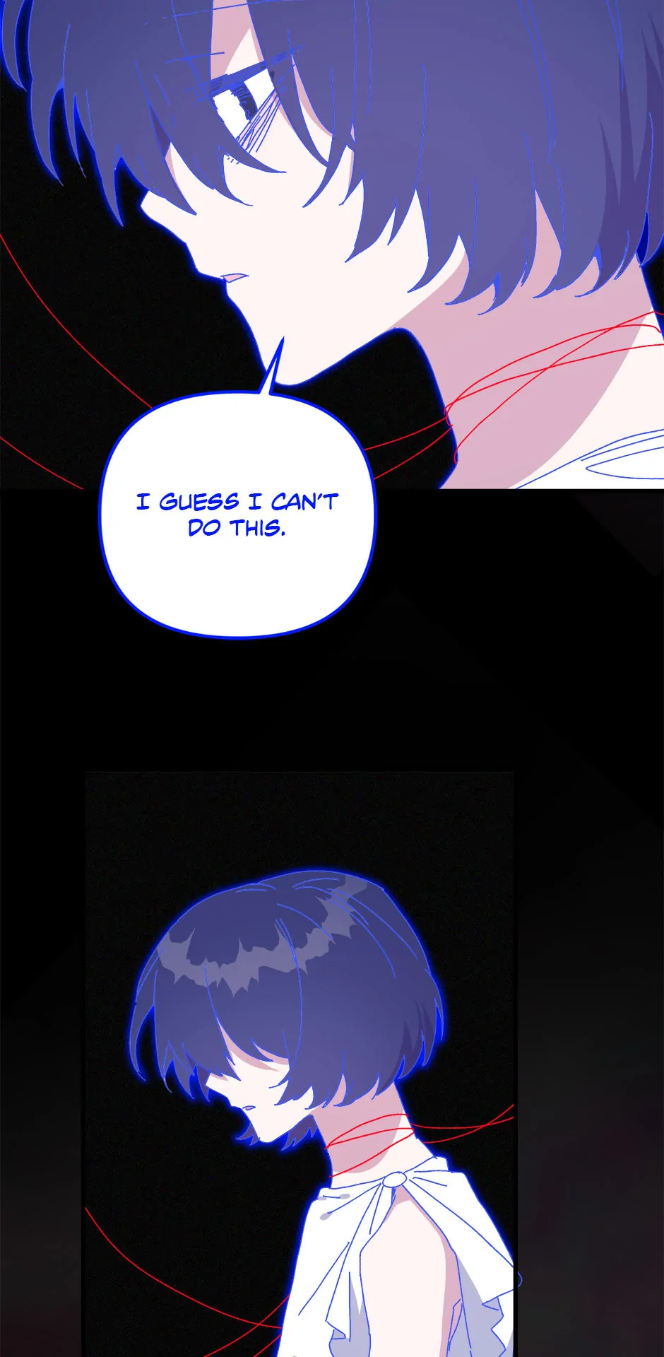 Crazy Like a Fox Chapter 149 - page 16