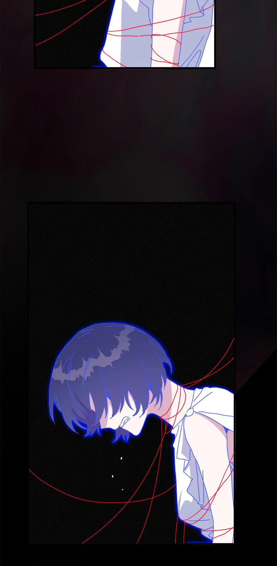 Crazy Like a Fox Chapter 149 - page 17