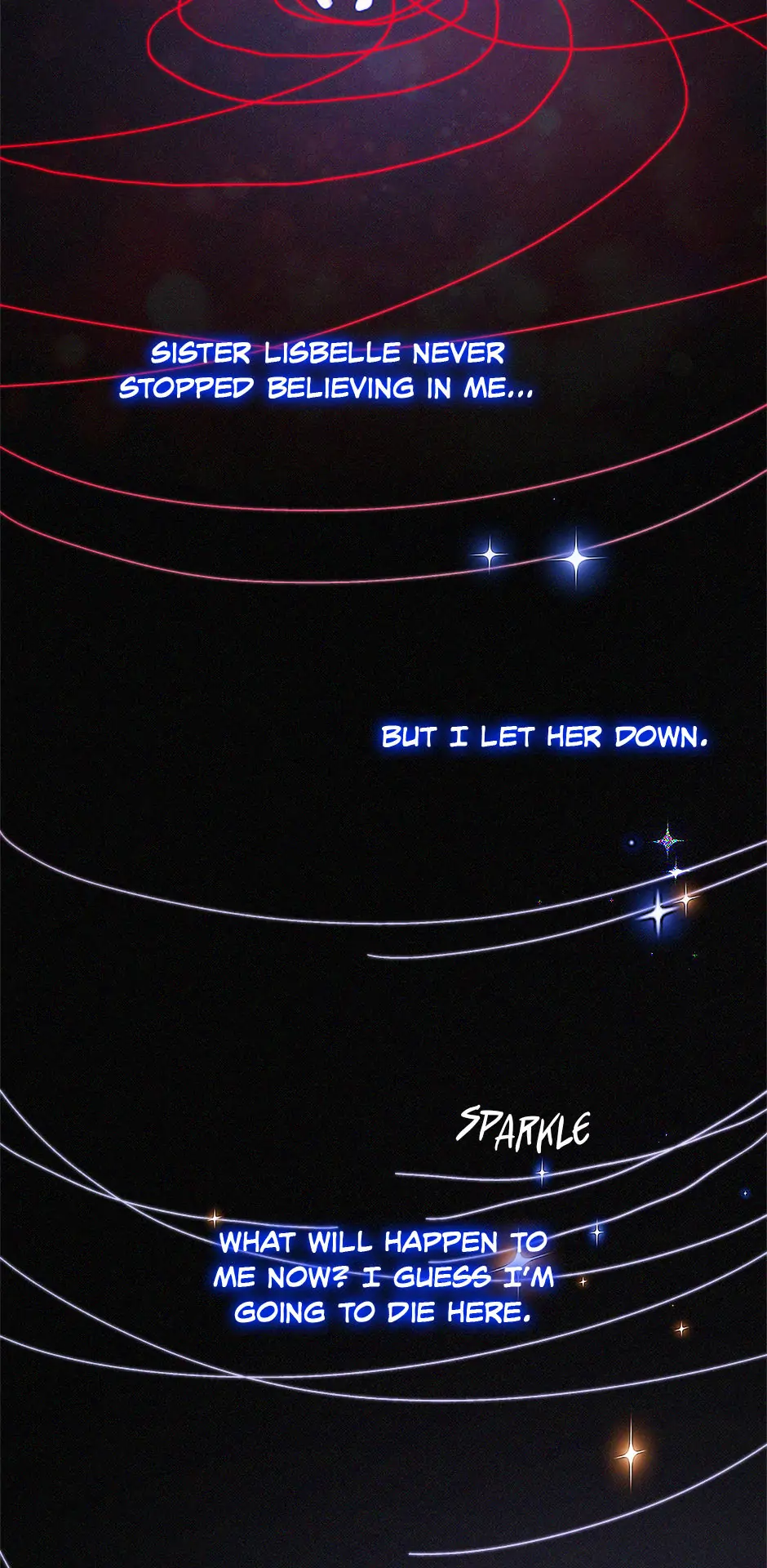 Crazy Like a Fox Chapter 149 - page 20