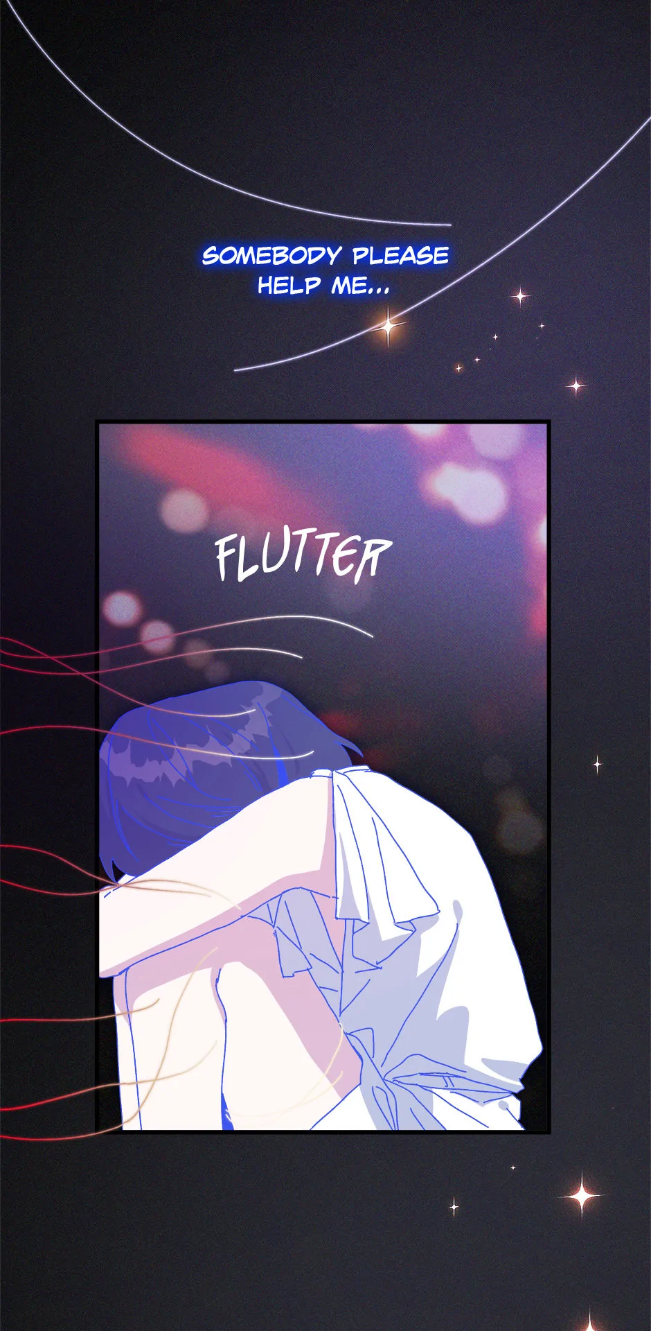 Crazy Like a Fox Chapter 149 - page 21