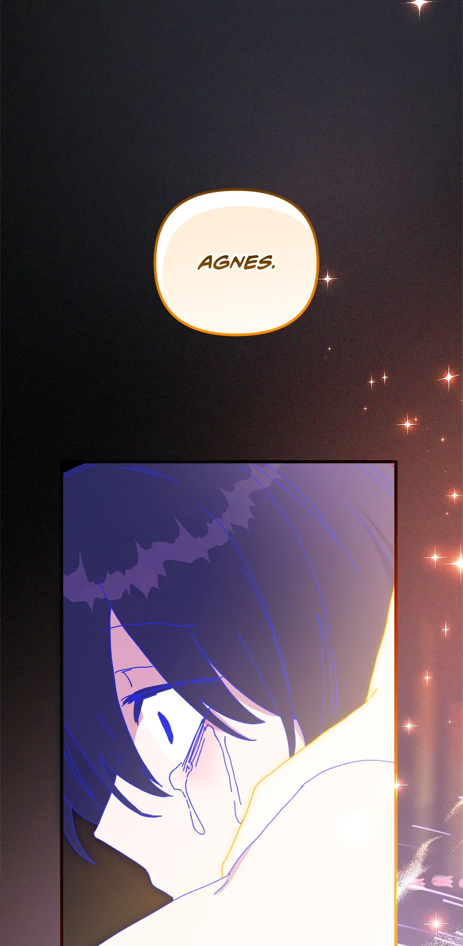 Crazy Like a Fox Chapter 149 - page 22