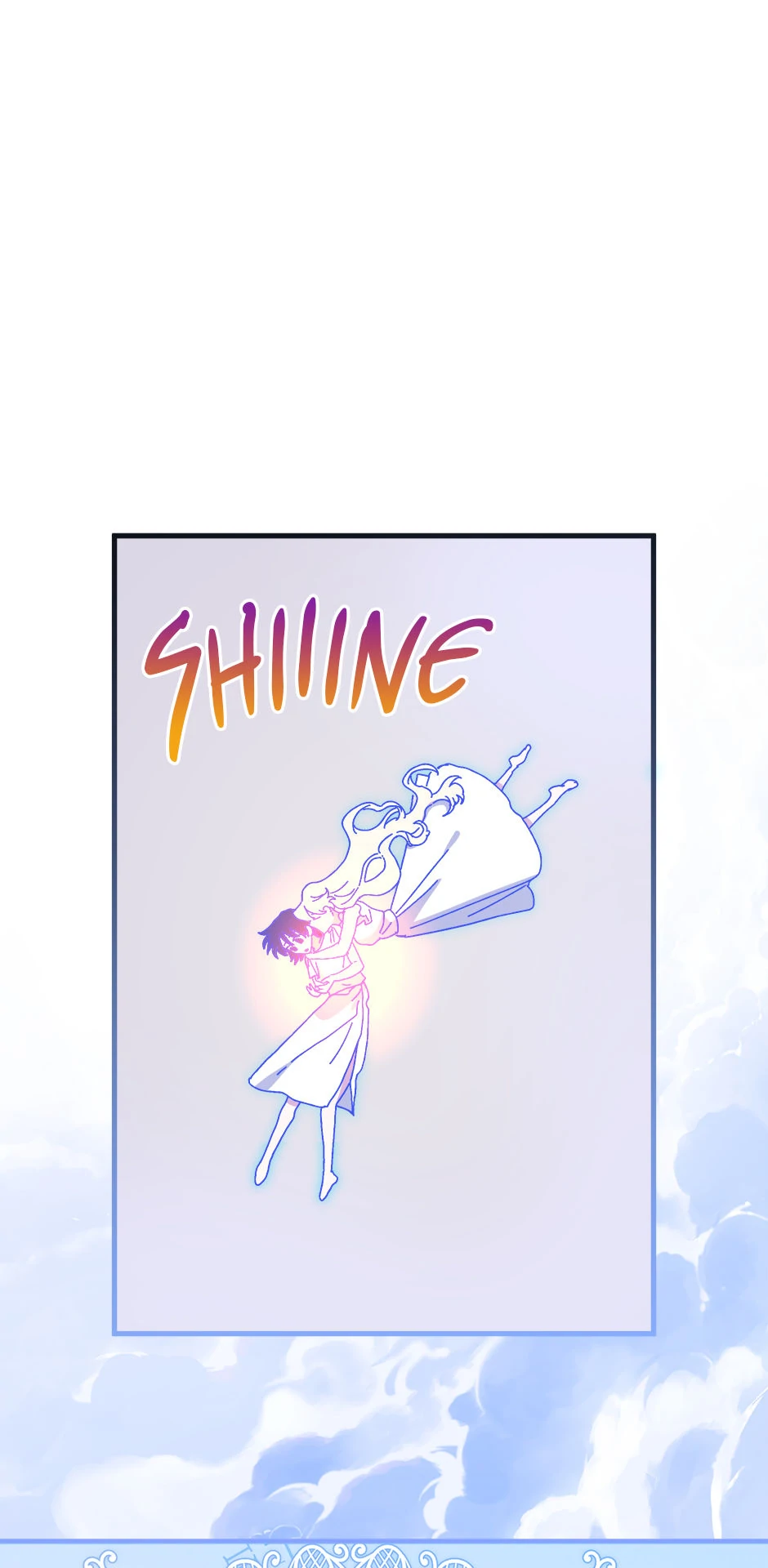 Crazy Like a Fox Chapter 149 - page 25
