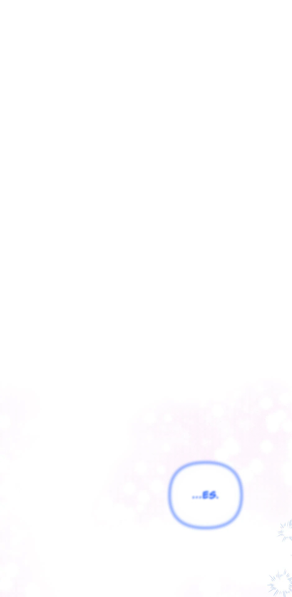 Crazy Like a Fox Chapter 149 - page 31