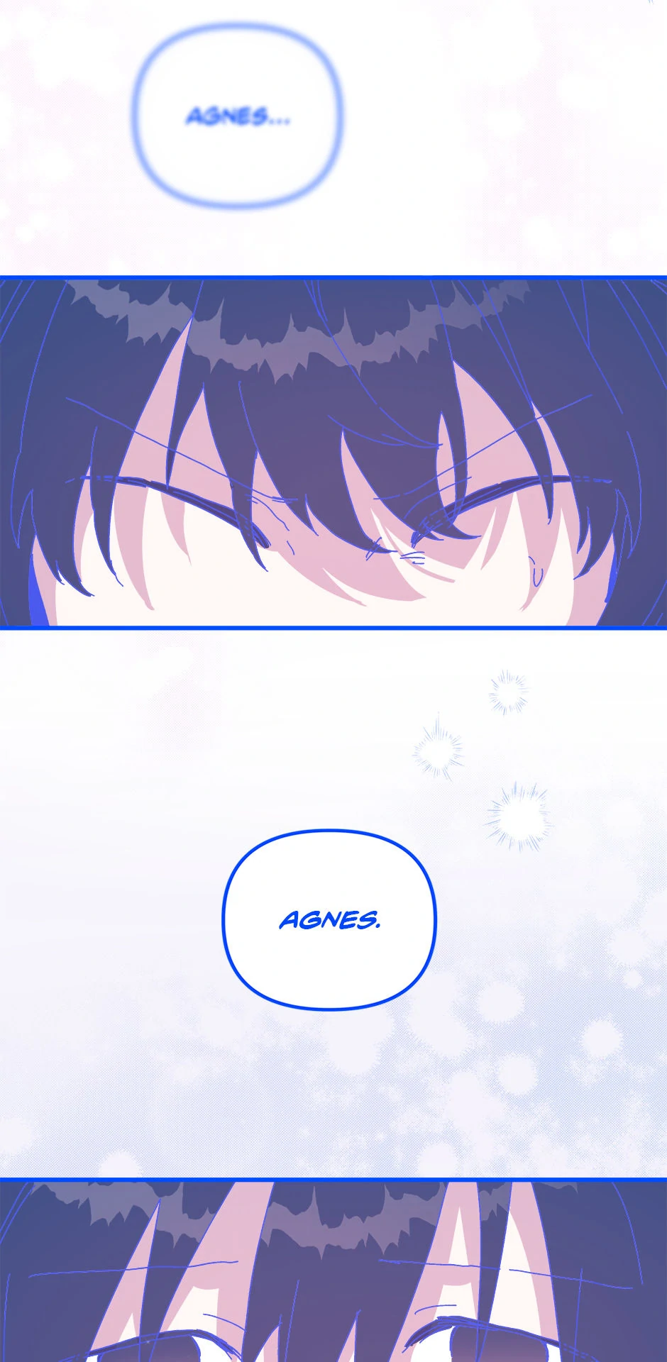 Crazy Like a Fox Chapter 149 - page 32