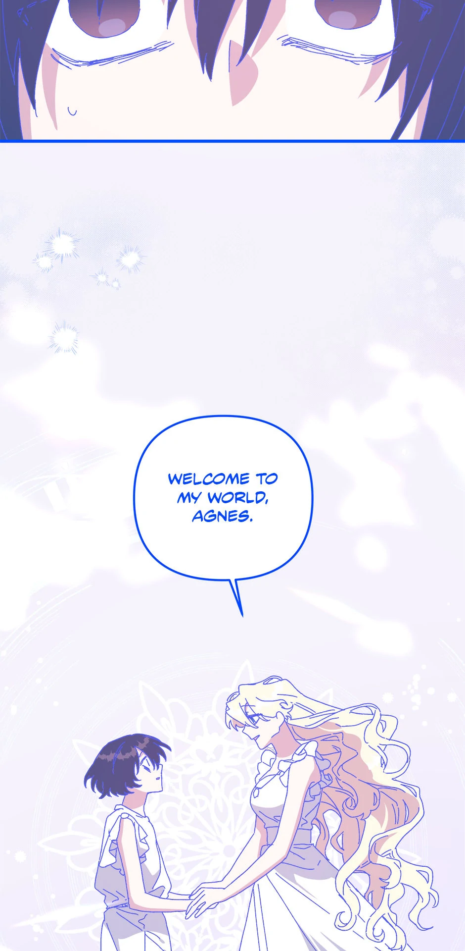 Crazy Like a Fox Chapter 149 - page 33
