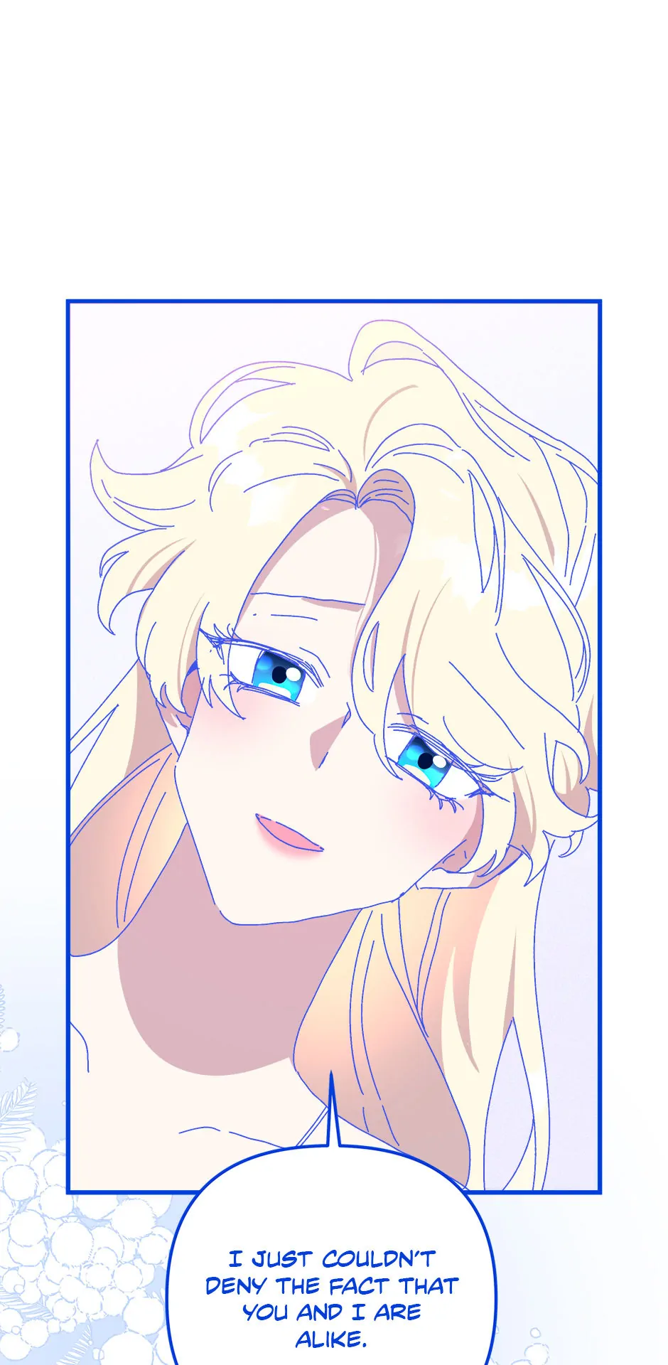 Crazy Like a Fox Chapter 149 - page 37