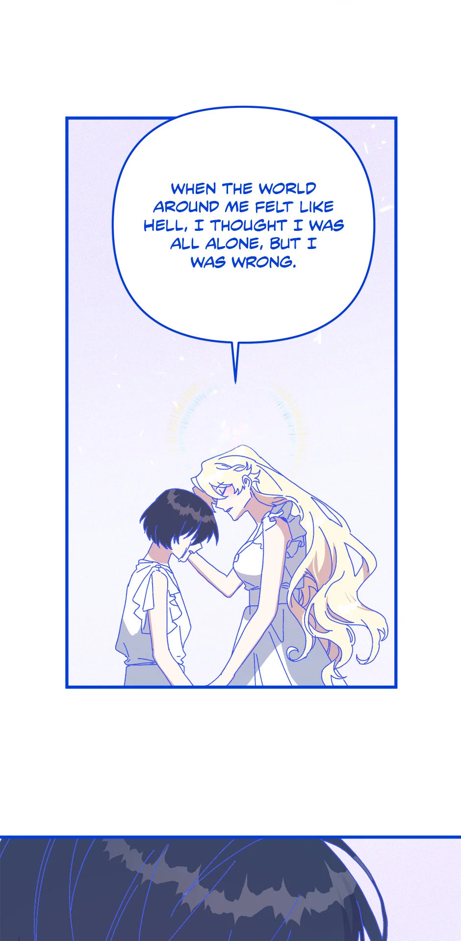 Crazy Like a Fox Chapter 149 - page 39