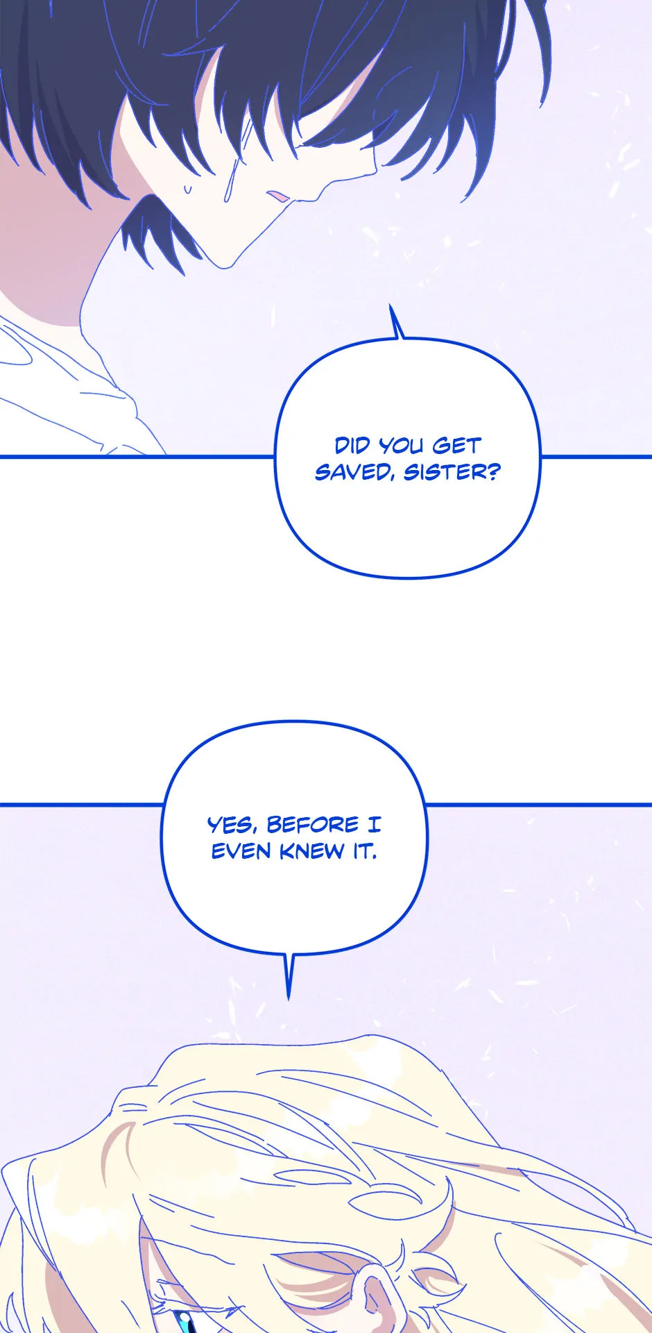 Crazy Like a Fox Chapter 149 - page 40