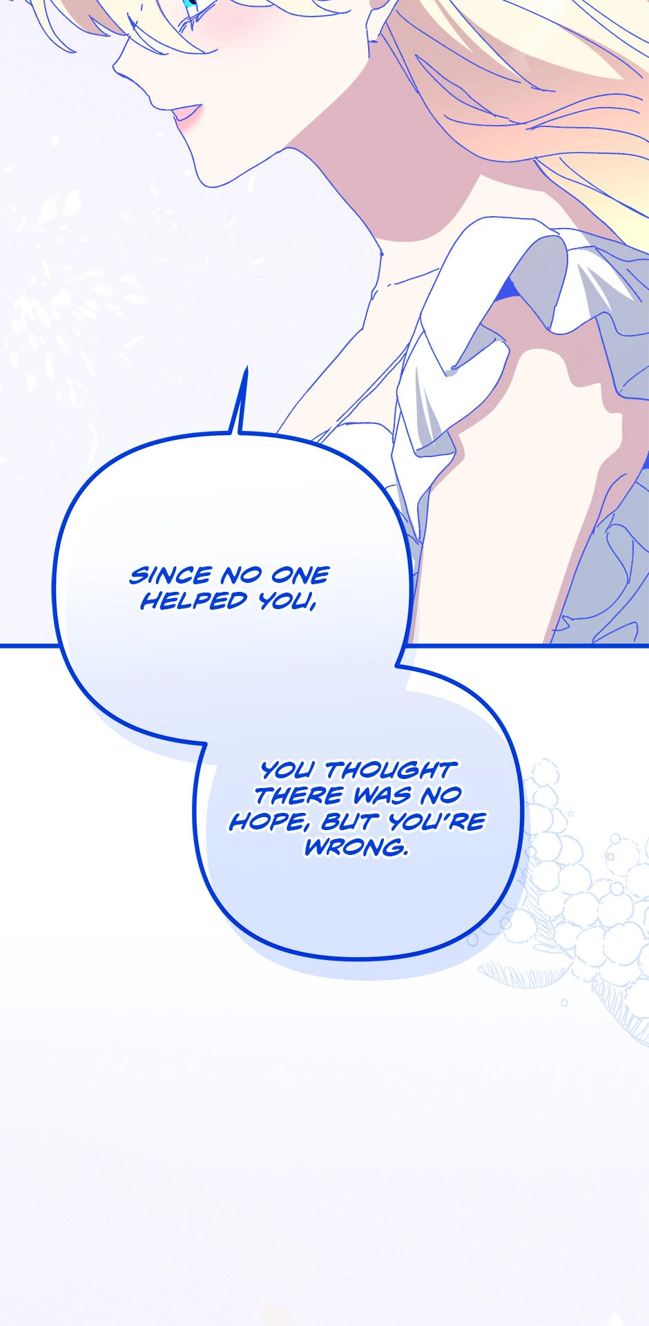 Crazy Like a Fox Chapter 149 - page 41