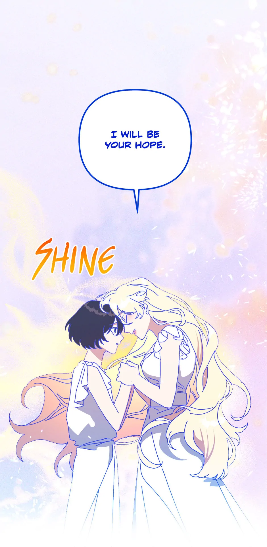 Crazy Like a Fox Chapter 149 - page 42