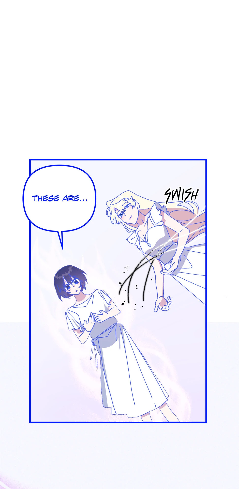 Crazy Like a Fox Chapter 149 - page 43