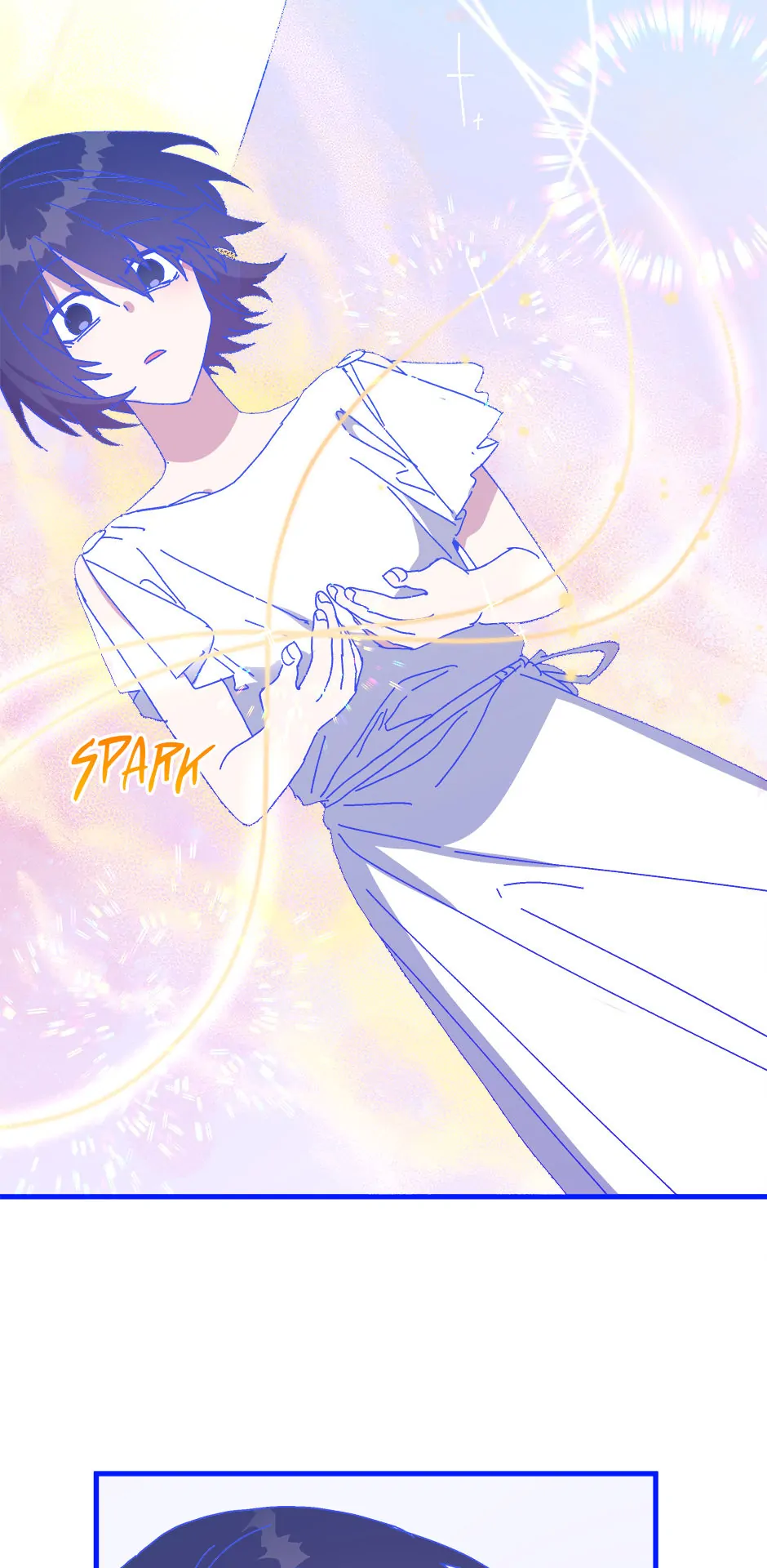 Crazy Like a Fox Chapter 149 - page 46