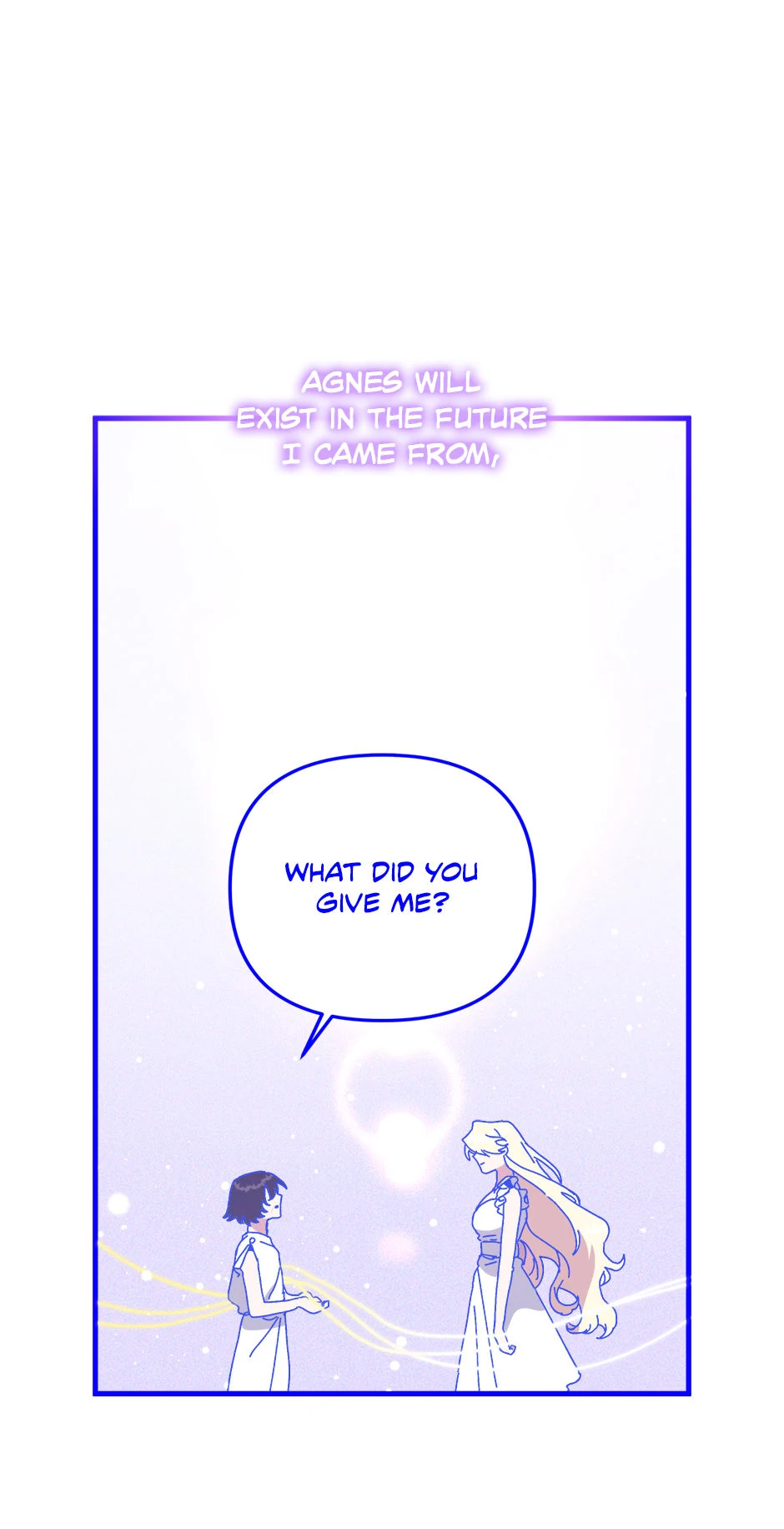 Crazy Like a Fox Chapter 149 - page 49