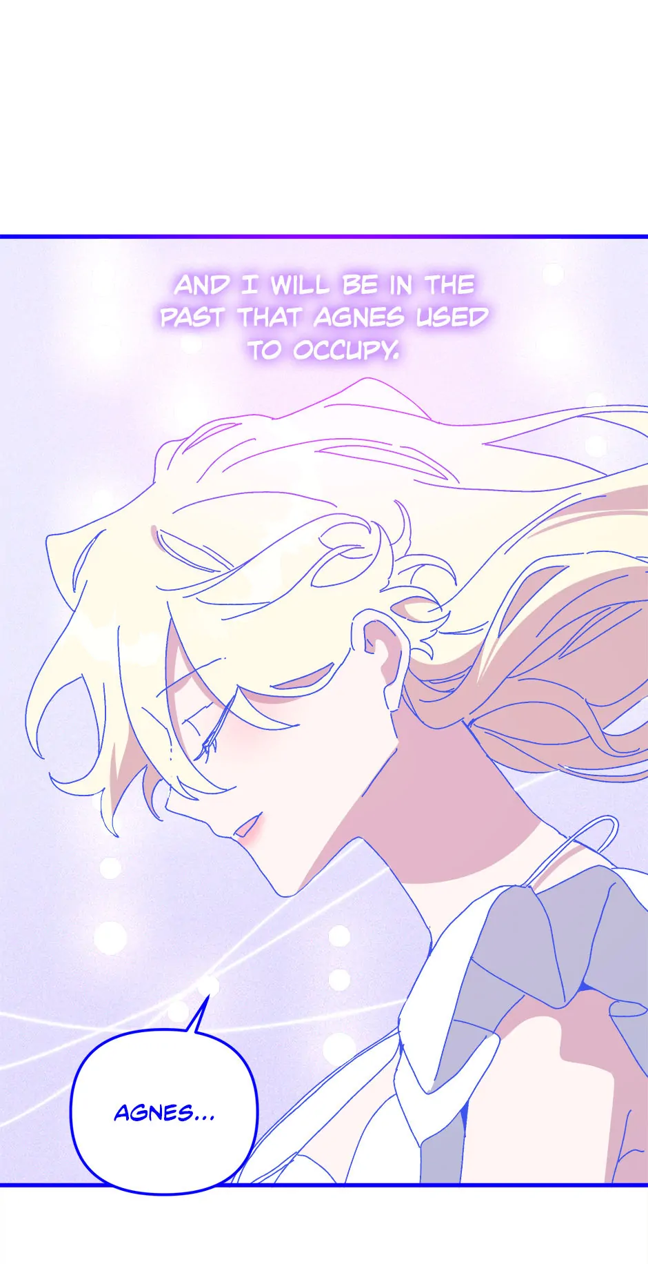 Crazy Like a Fox Chapter 149 - page 50