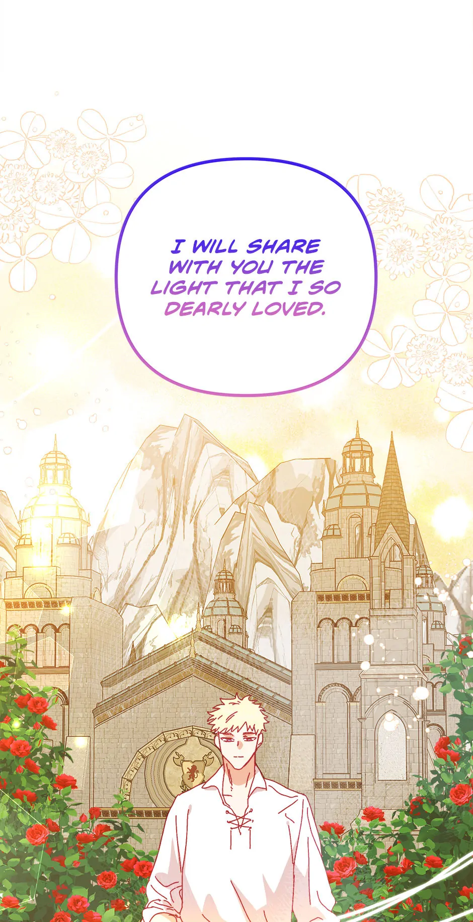 Crazy Like a Fox Chapter 149 - page 51