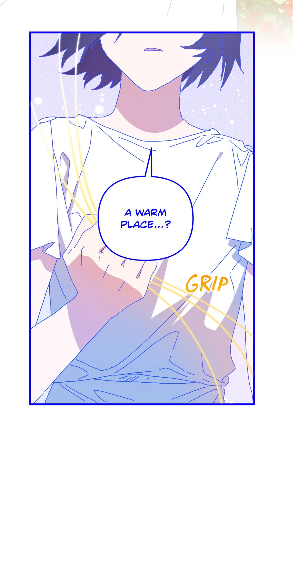 Crazy Like a Fox Chapter 149 - page 54