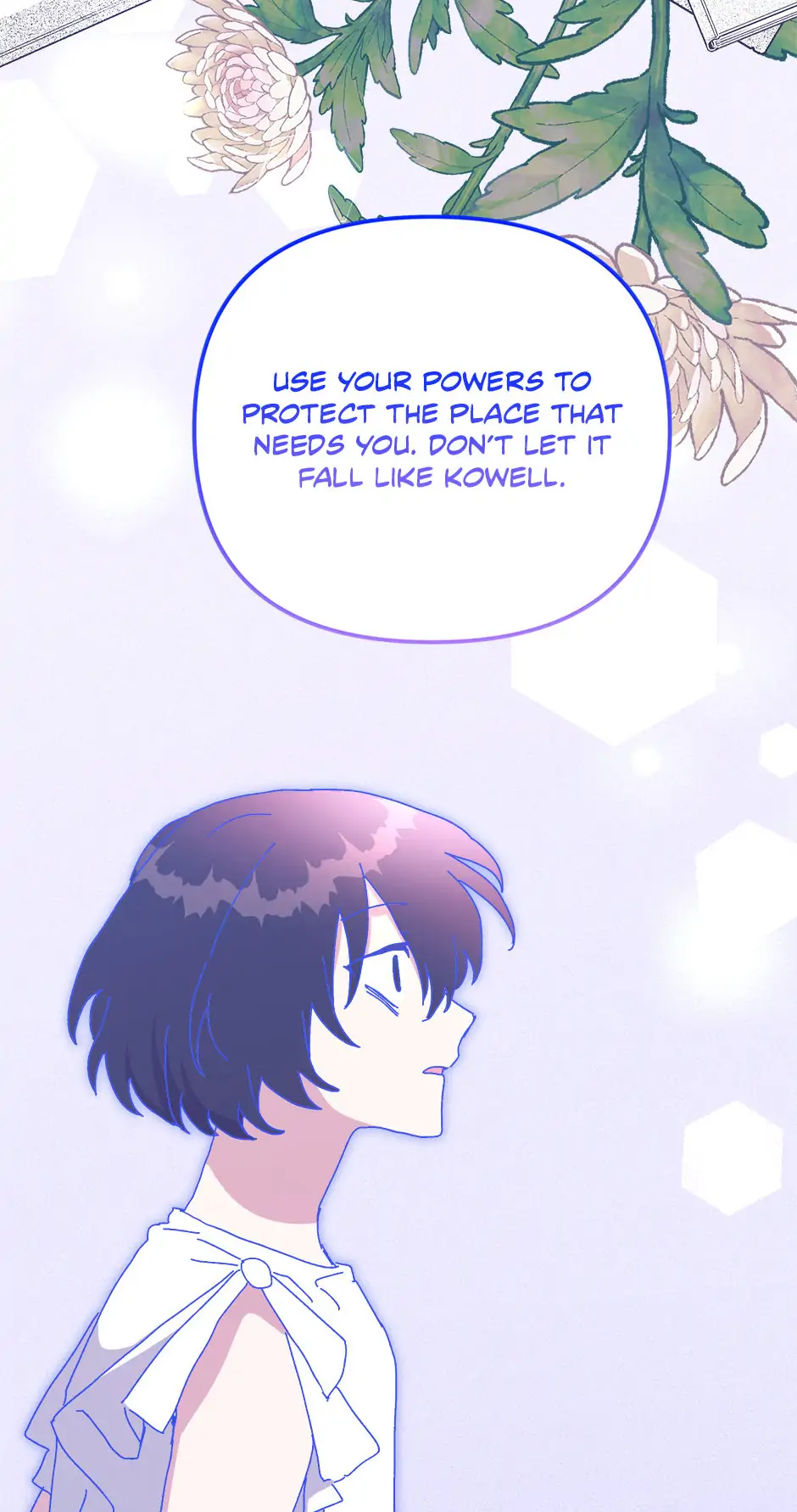 Crazy Like a Fox Chapter 149 - page 58