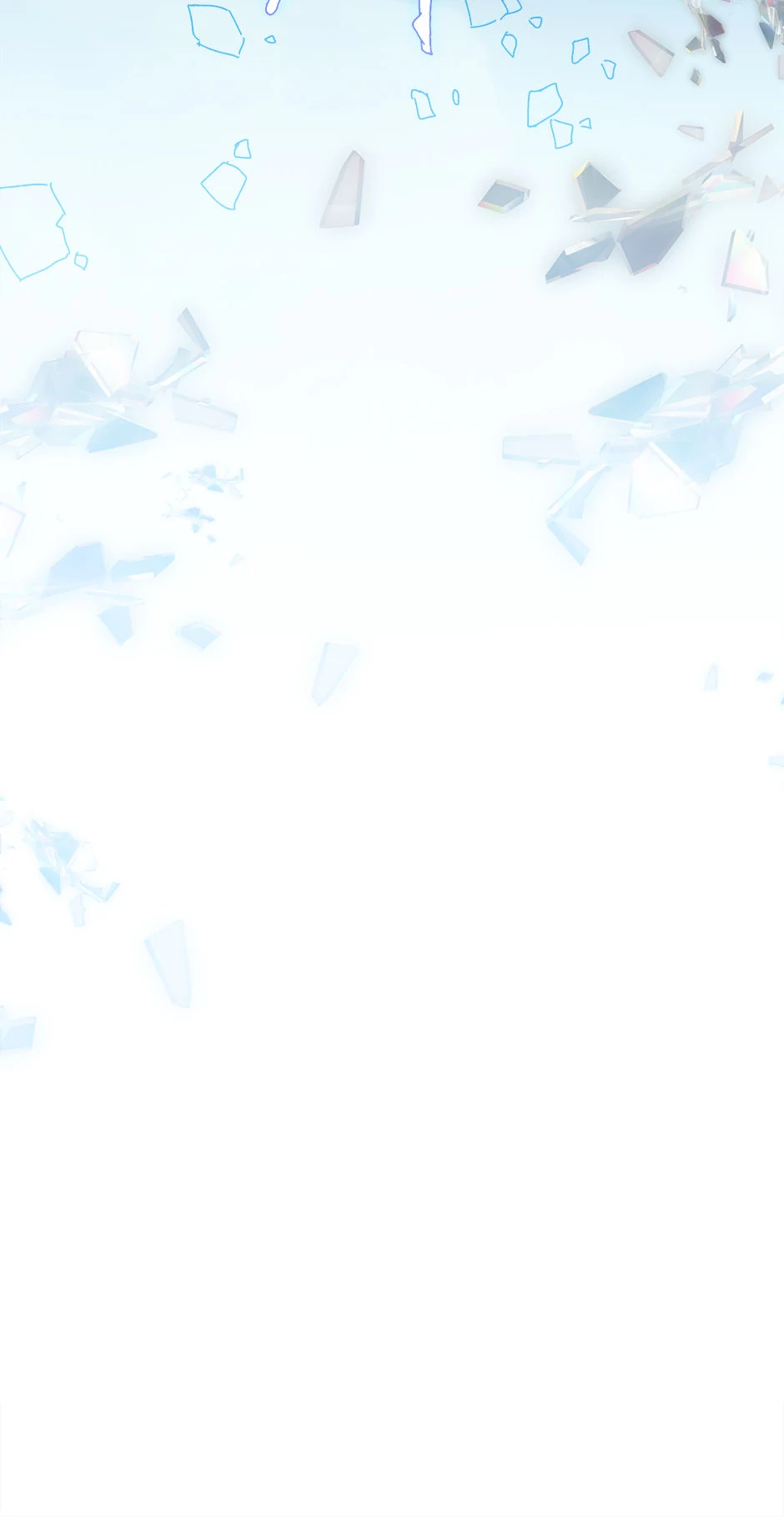Crazy Like a Fox Chapter 149 - page 6