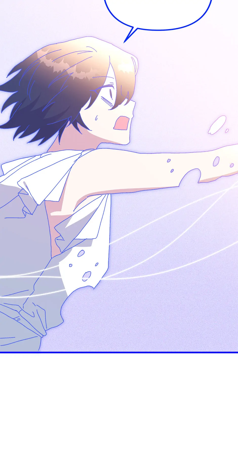 Crazy Like a Fox Chapter 149 - page 60