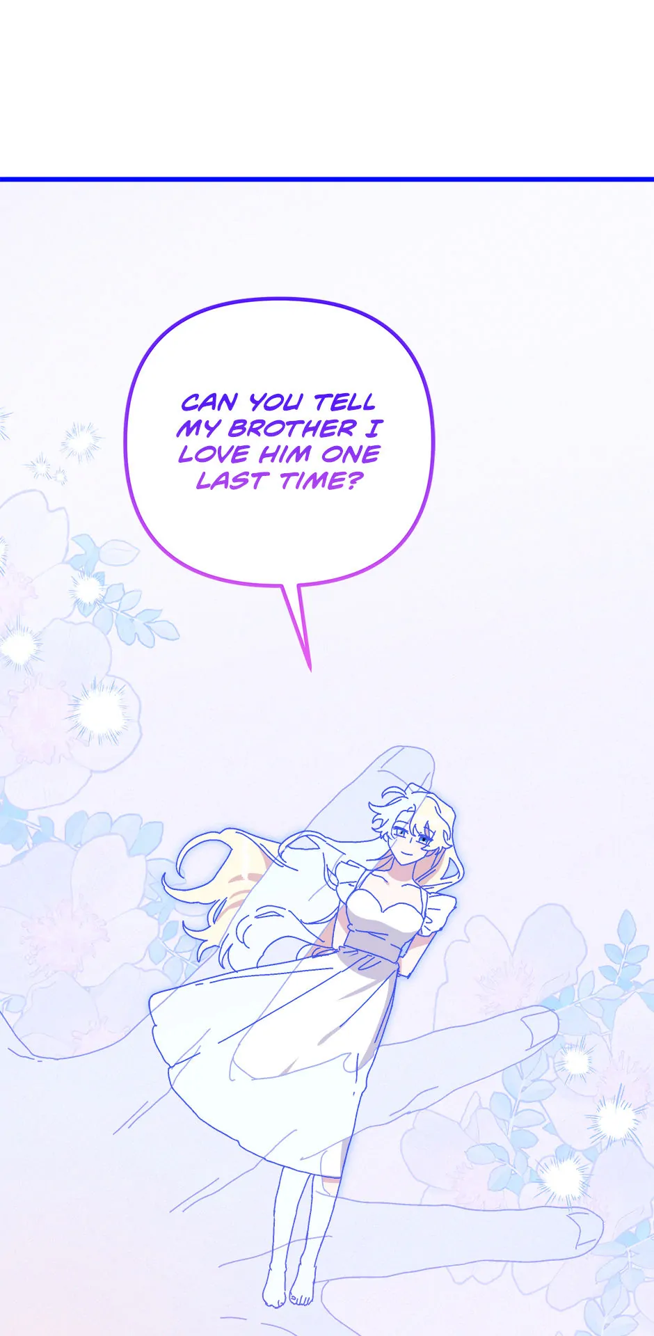 Crazy Like a Fox Chapter 149 - page 61