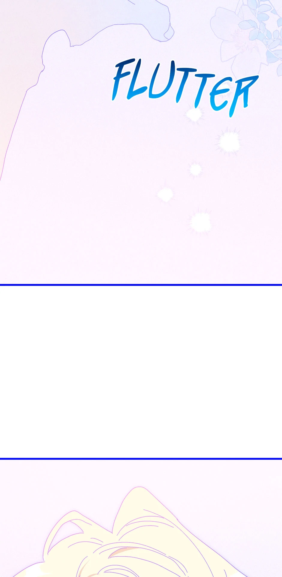 Crazy Like a Fox Chapter 149 - page 62