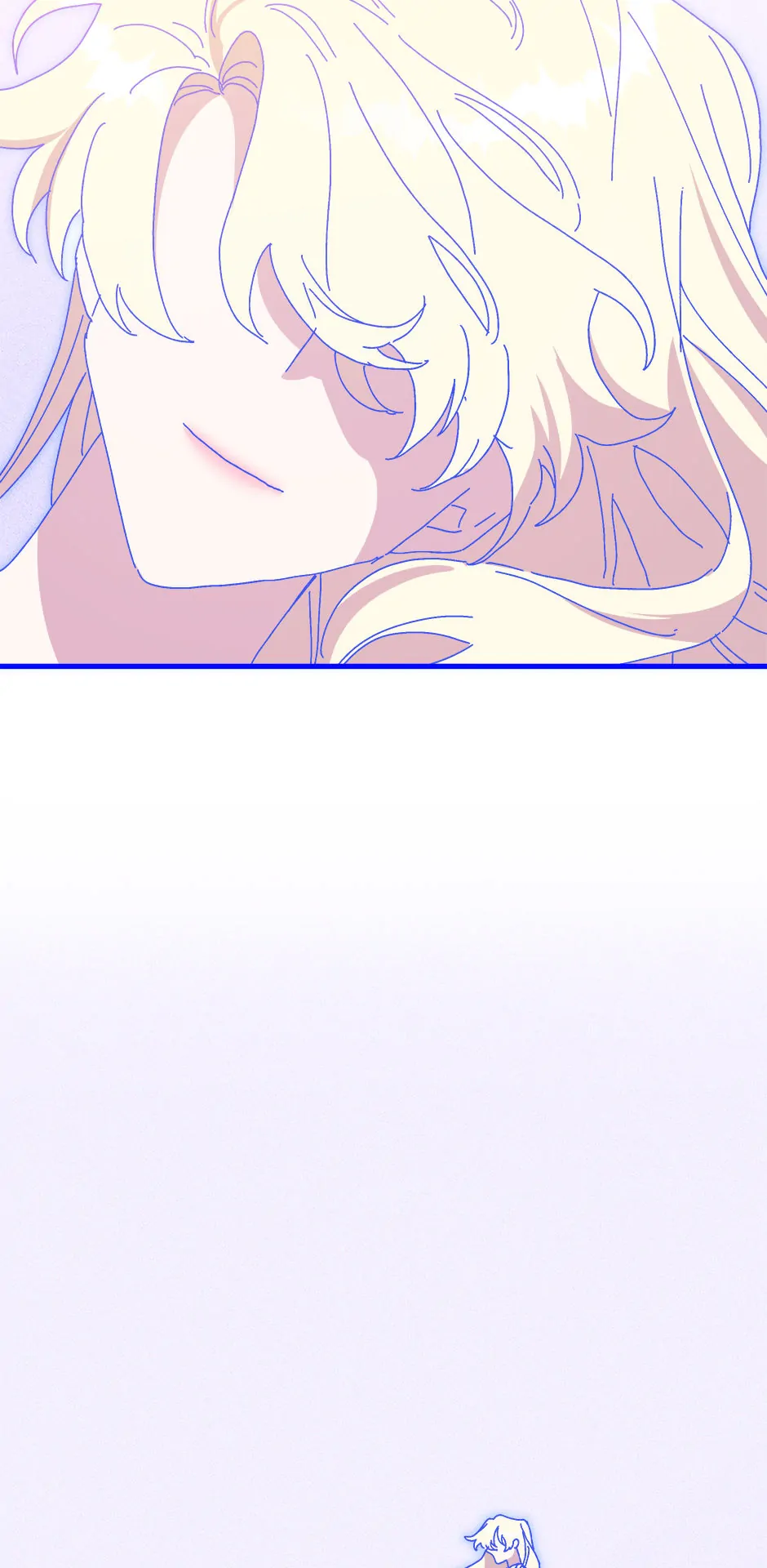 Crazy Like a Fox Chapter 149 - page 63