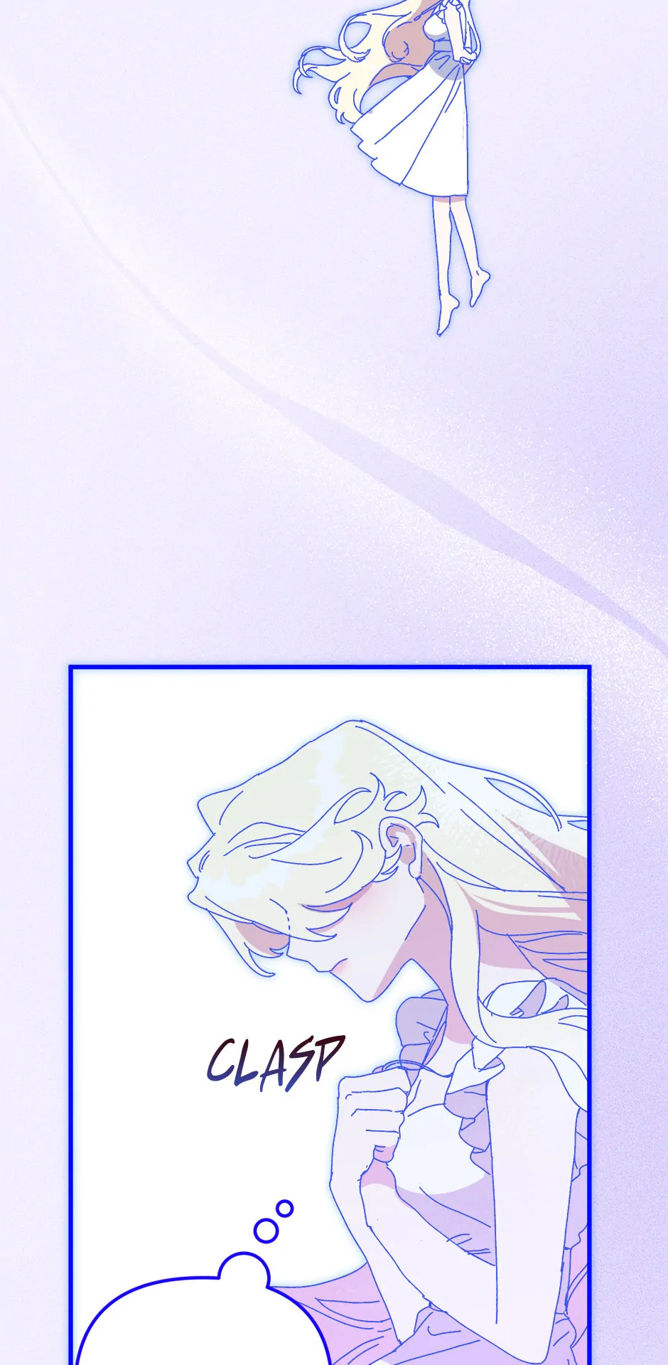 Crazy Like a Fox Chapter 149 - page 64
