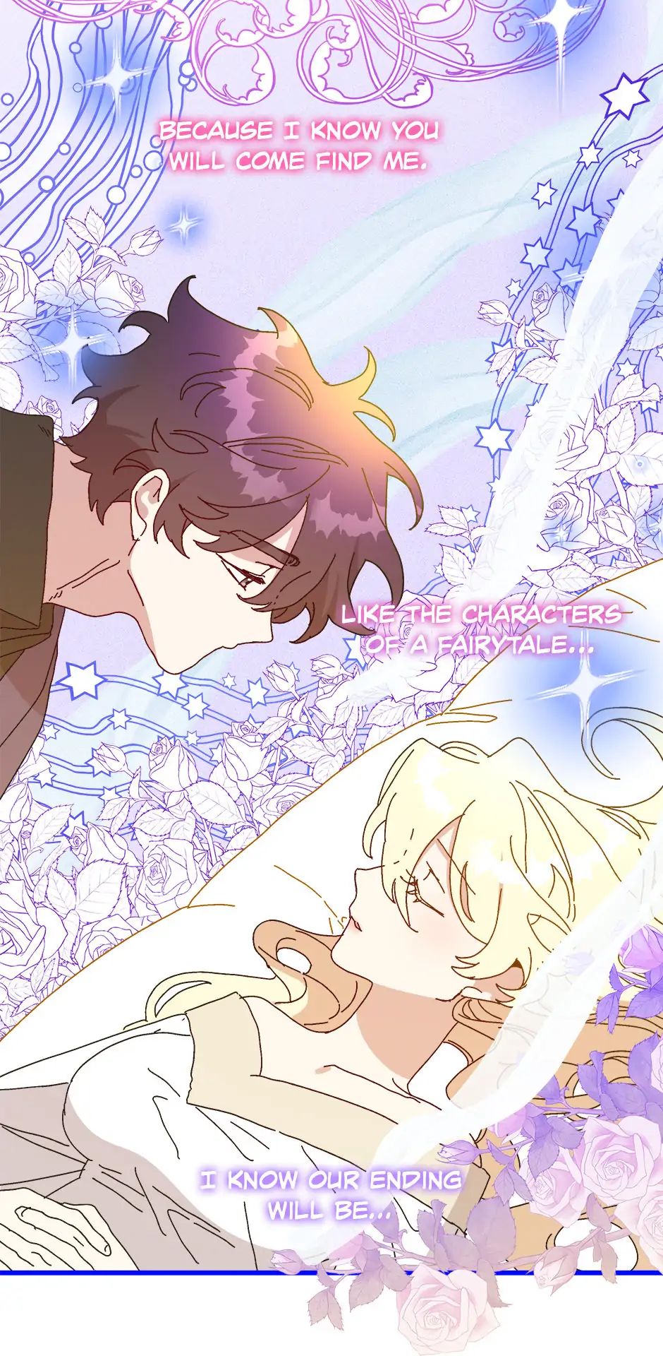 Crazy Like a Fox Chapter 149 - page 66