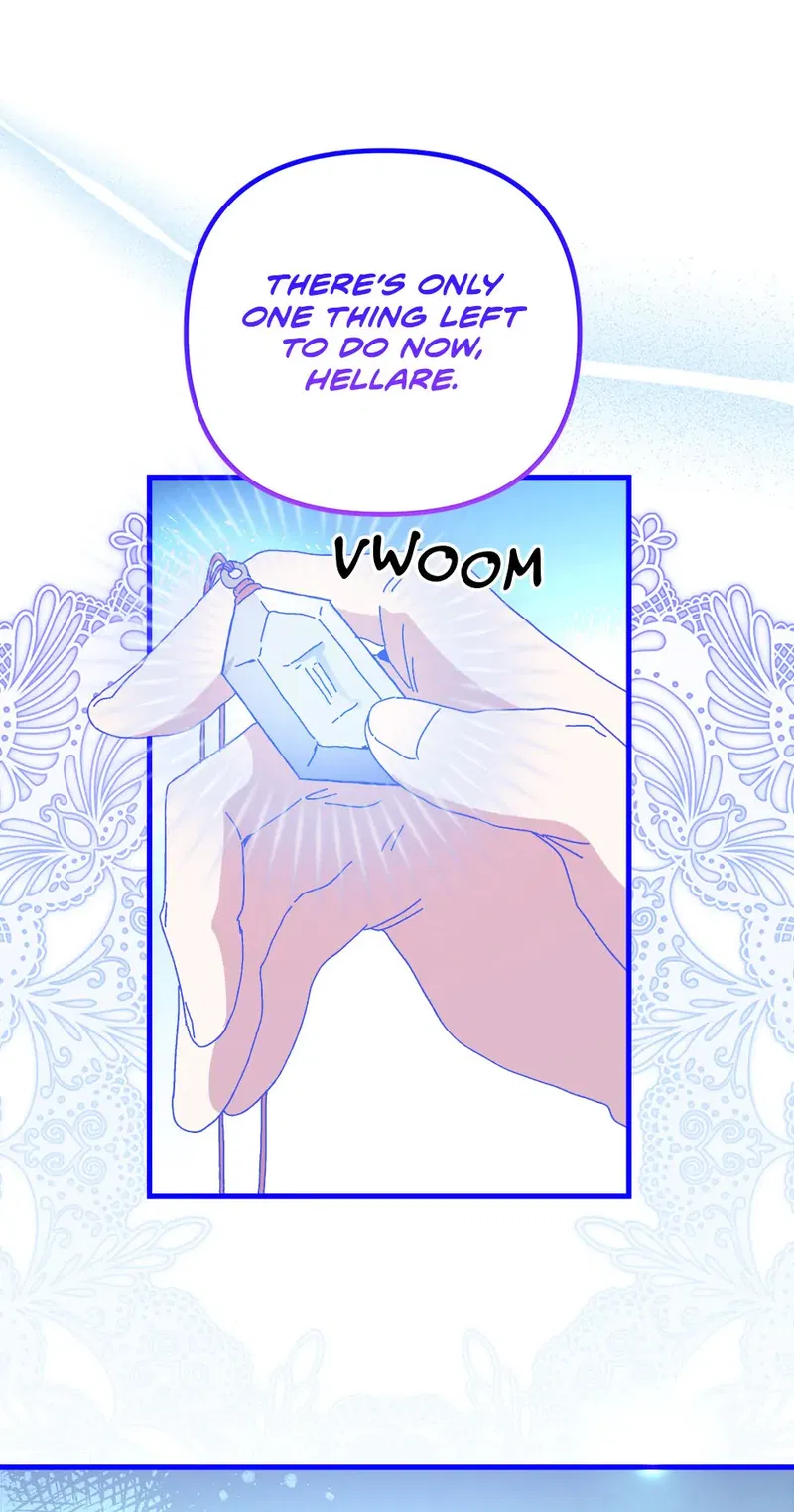 Crazy Like a Fox Chapter 149 - page 67