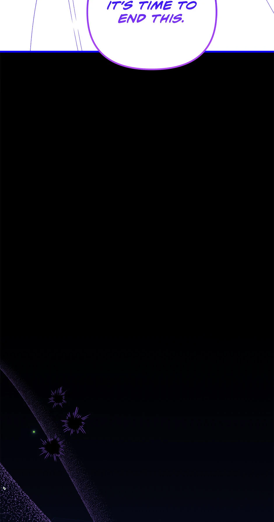 Crazy Like a Fox Chapter 149 - page 69