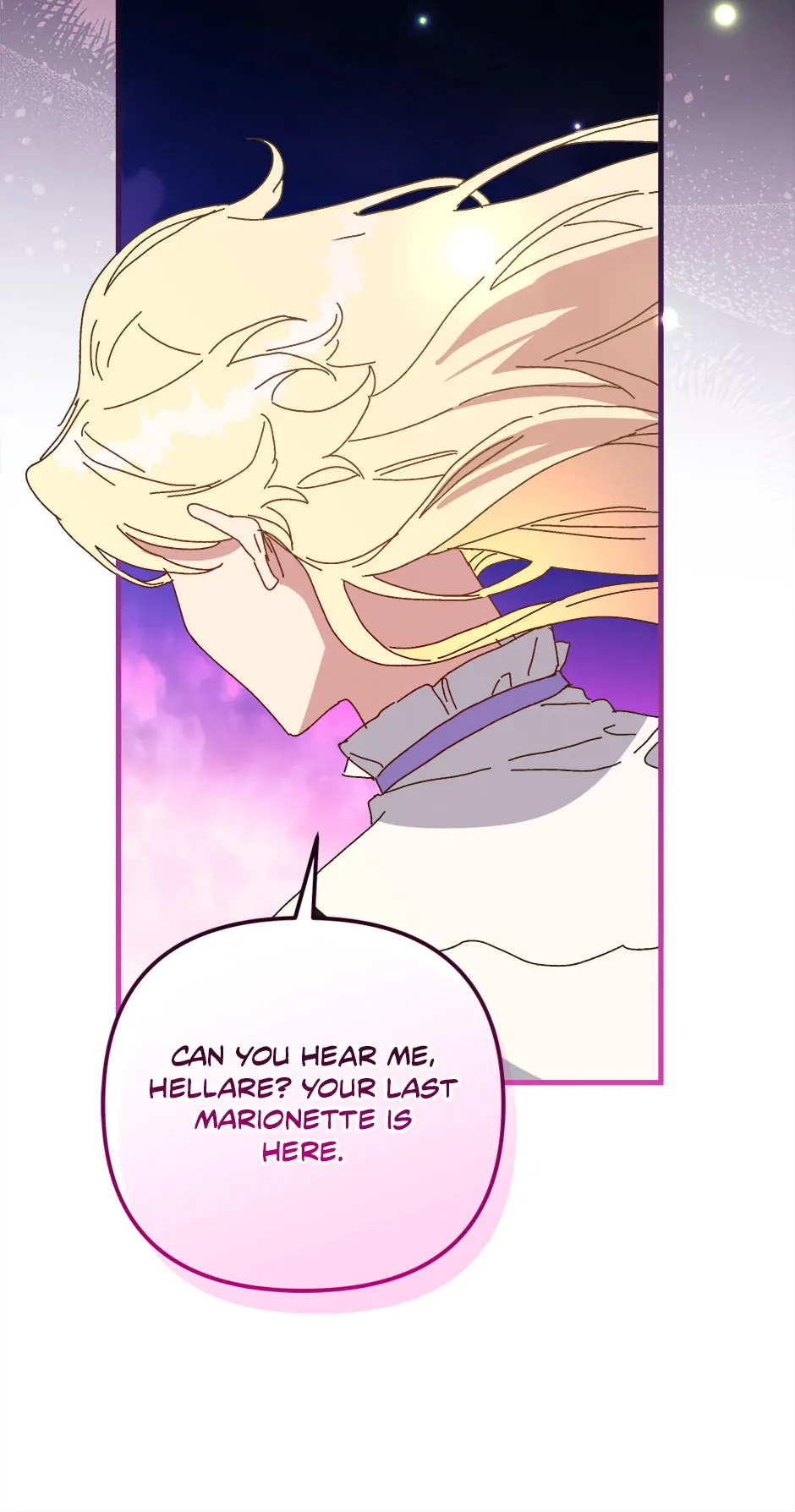 Crazy Like a Fox Chapter 149 - page 72
