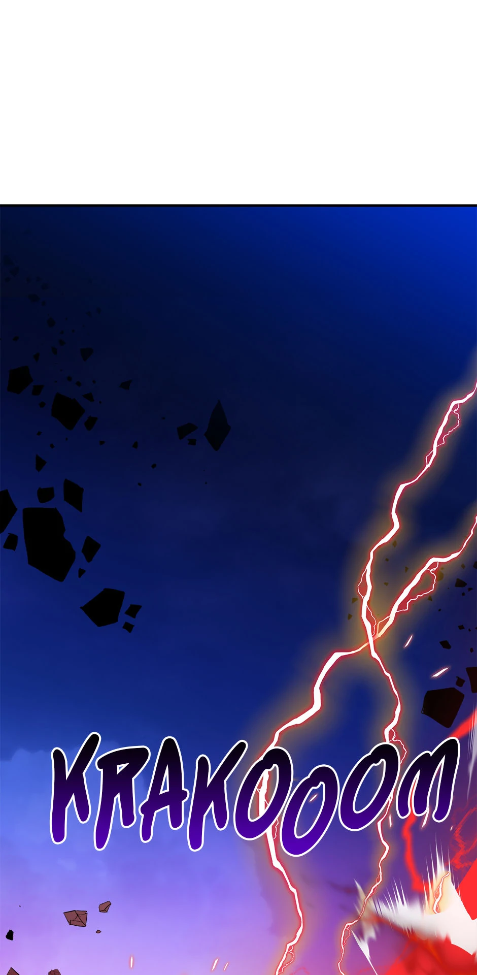 Crazy Like a Fox Chapter 149 - page 73