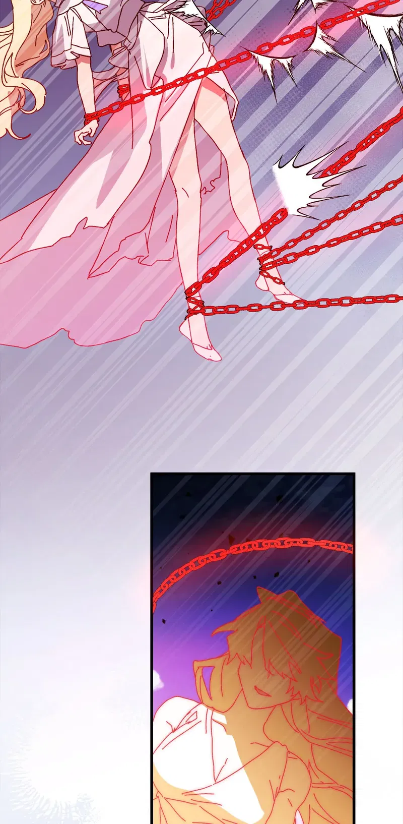 Crazy Like a Fox Chapter 149 - page 76