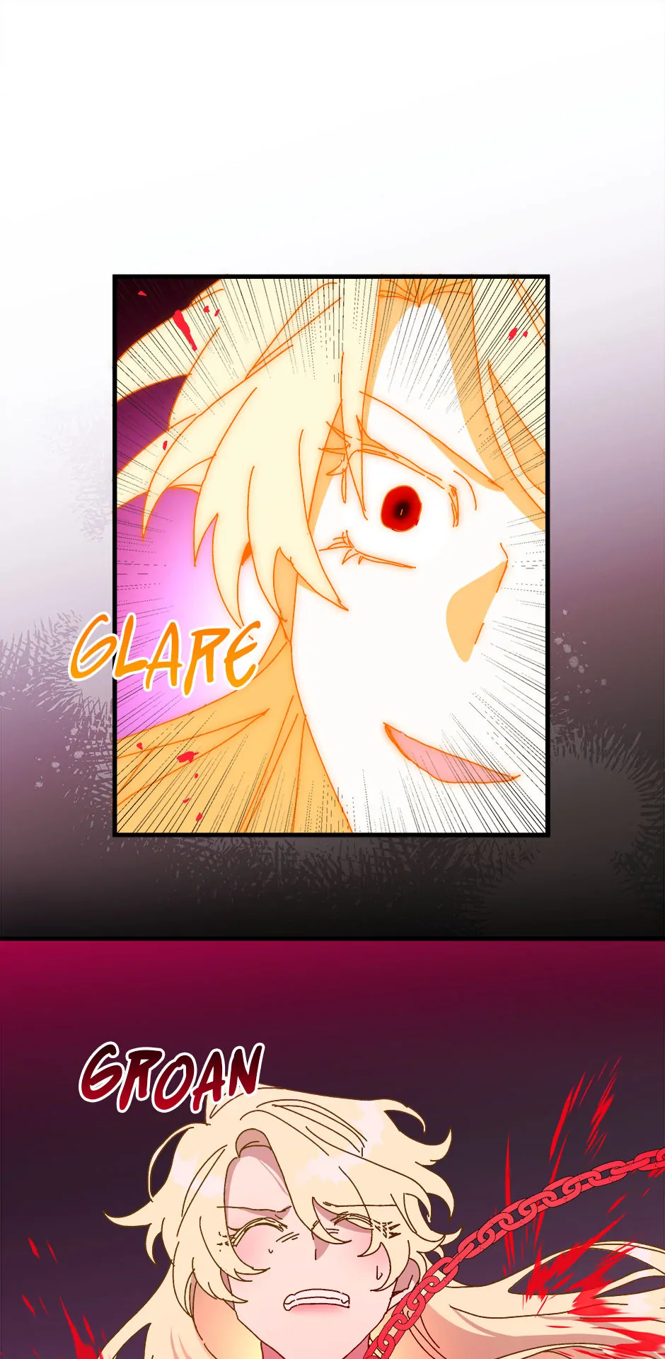 Crazy Like a Fox Chapter 149 - page 79