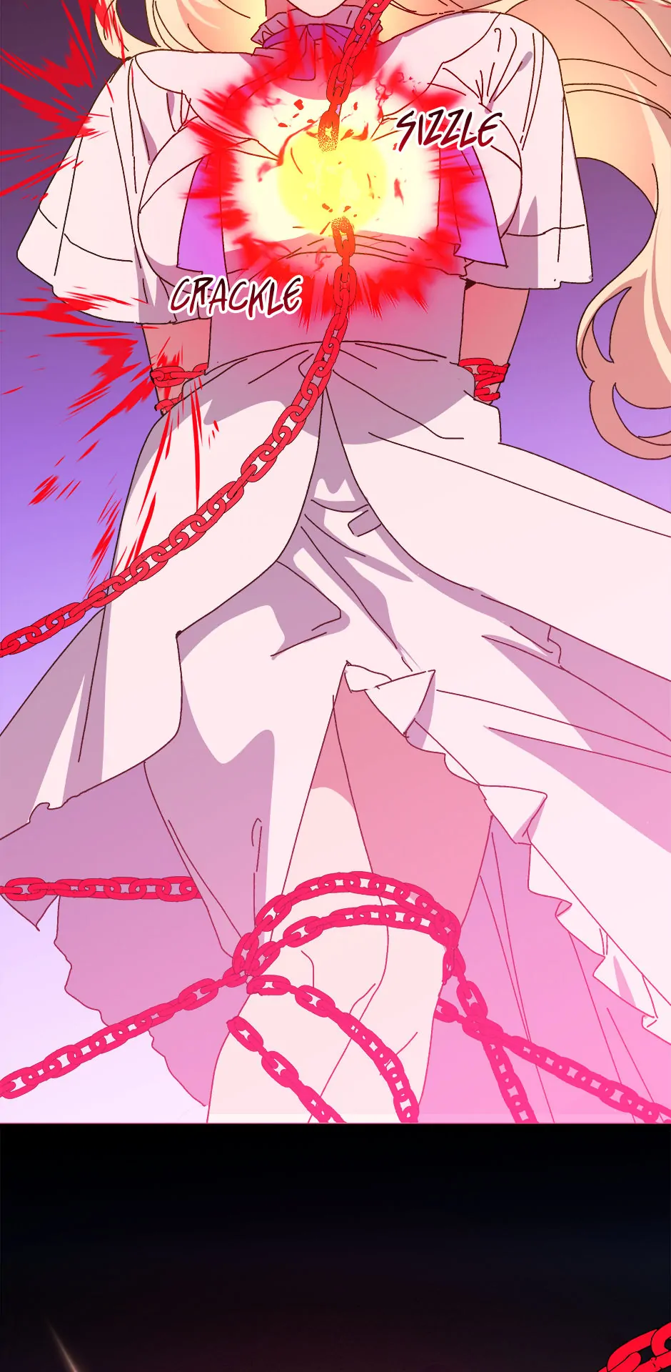 Crazy Like a Fox Chapter 149 - page 80