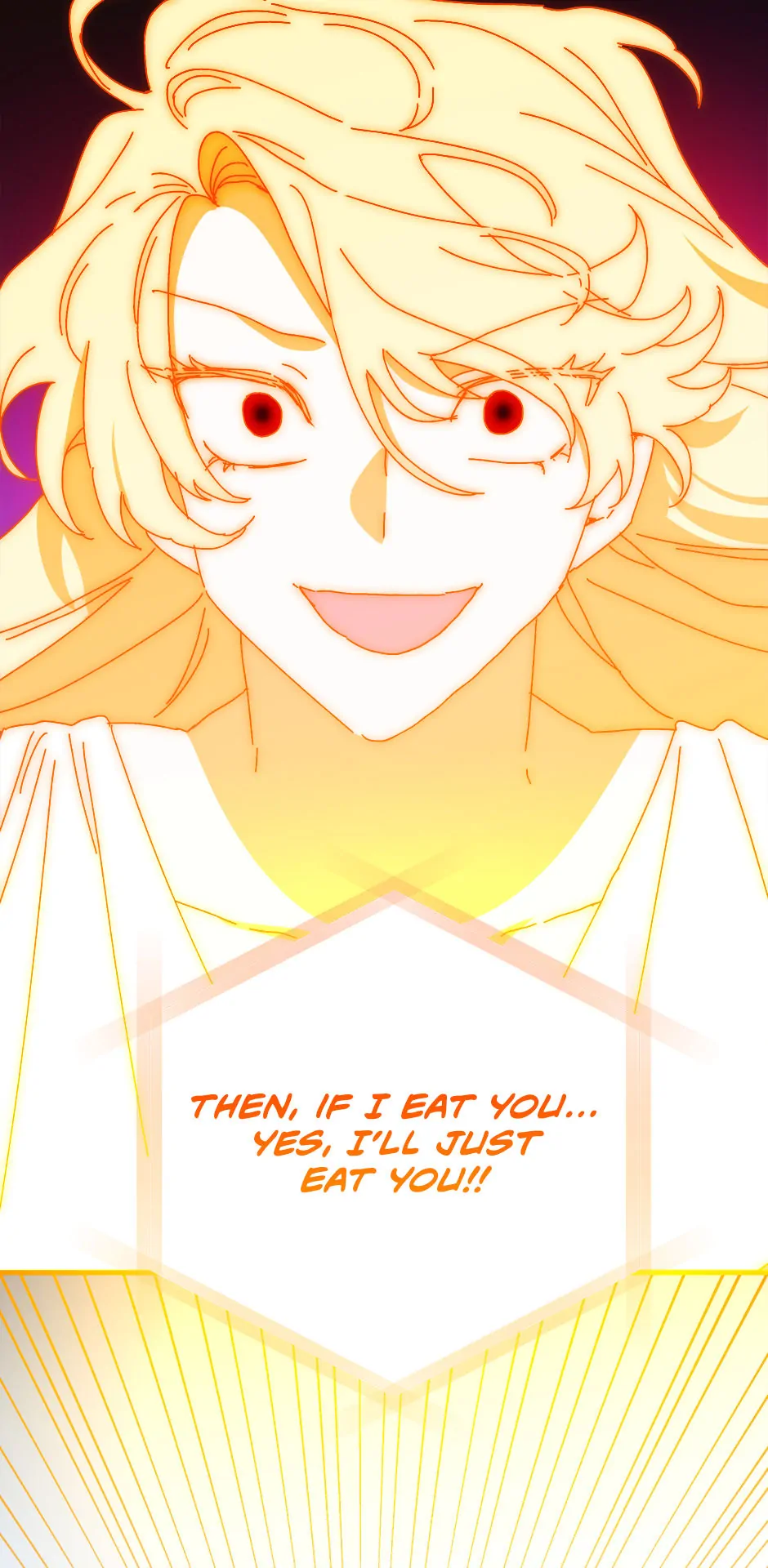 Crazy Like a Fox Chapter 149 - page 83