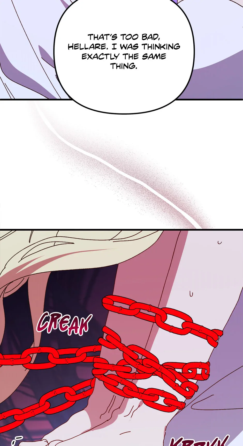 Crazy Like a Fox Chapter 149 - page 86
