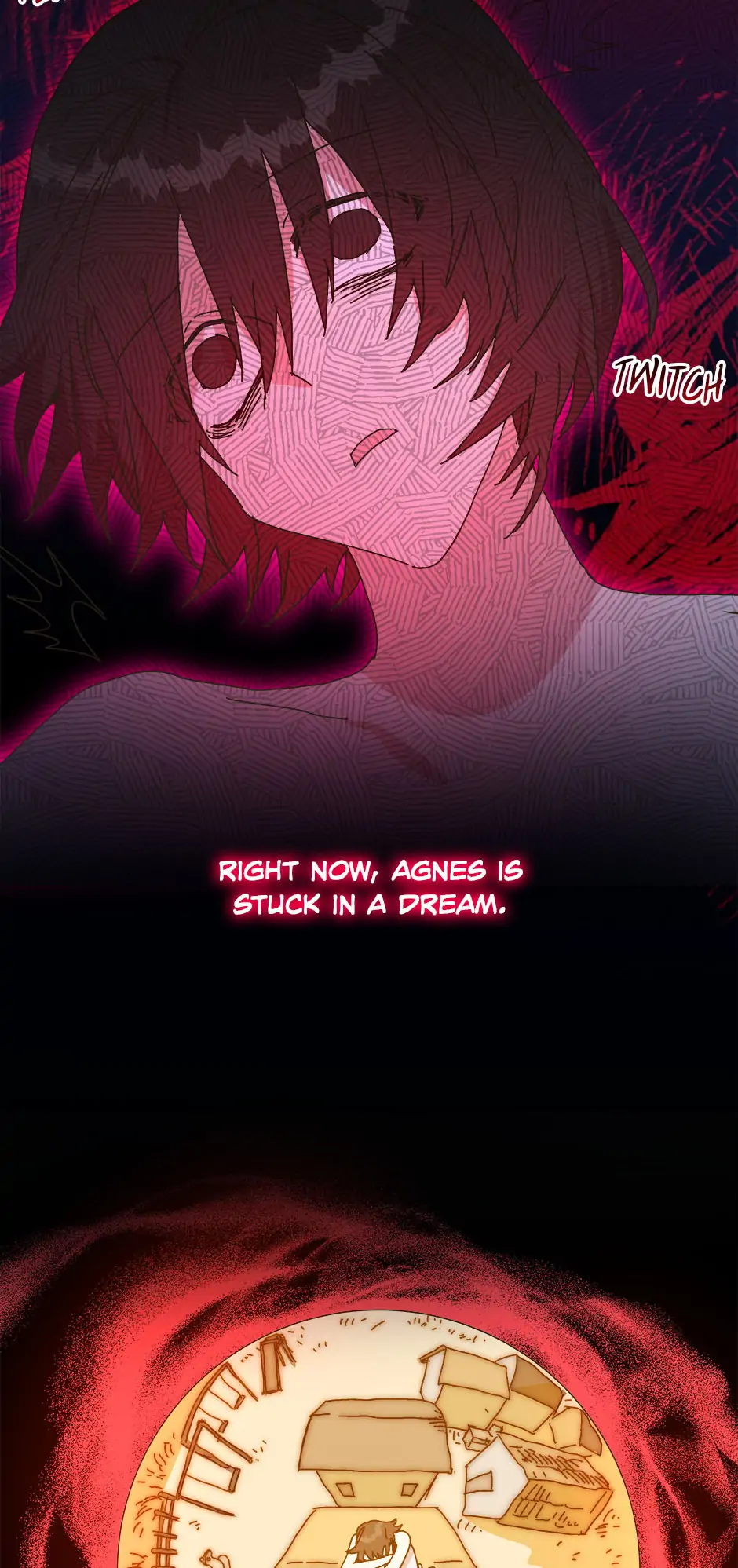 Crazy Like a Fox Chapter 148 - page 15