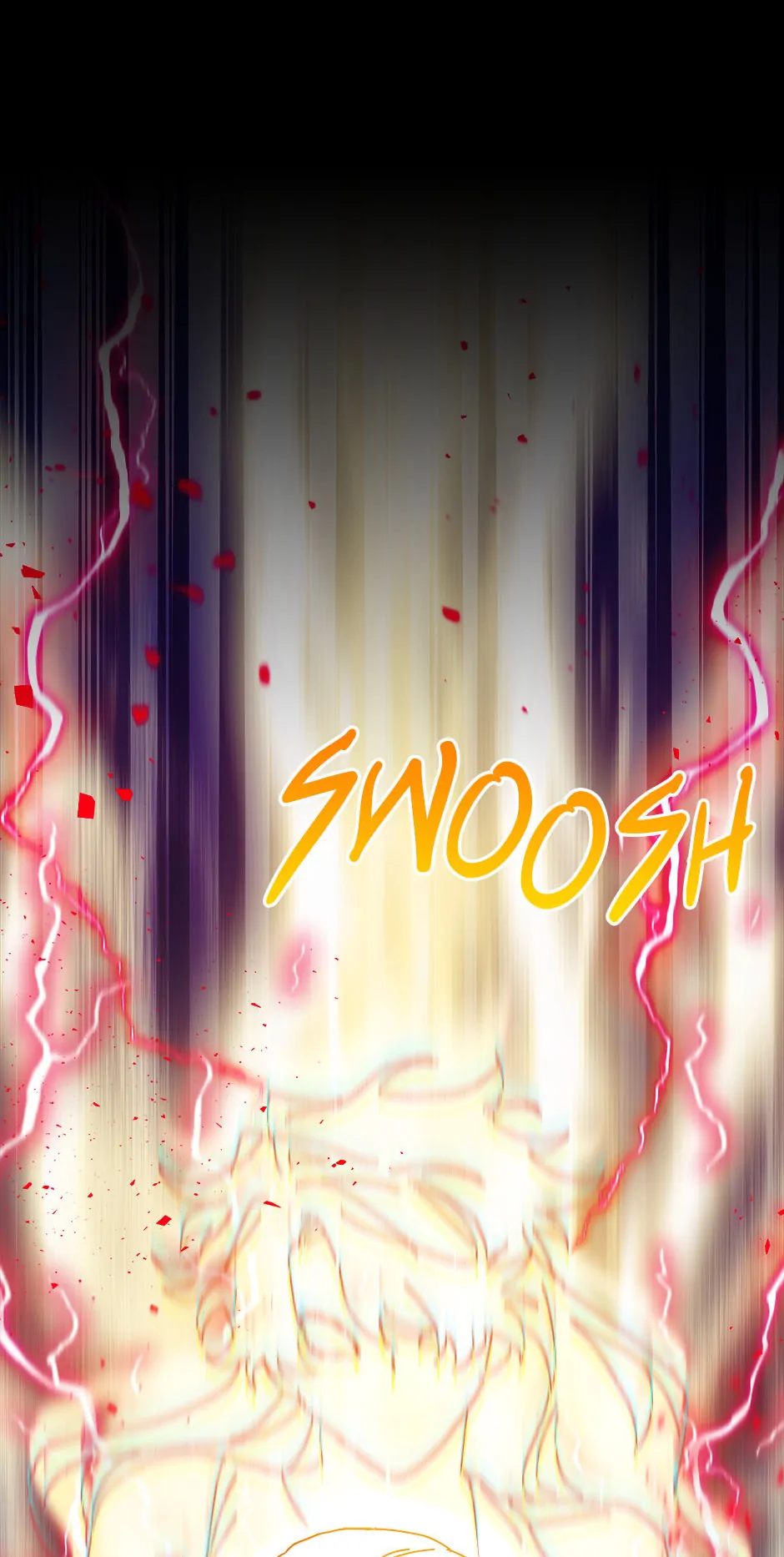 Crazy Like a Fox Chapter 148 - page 2
