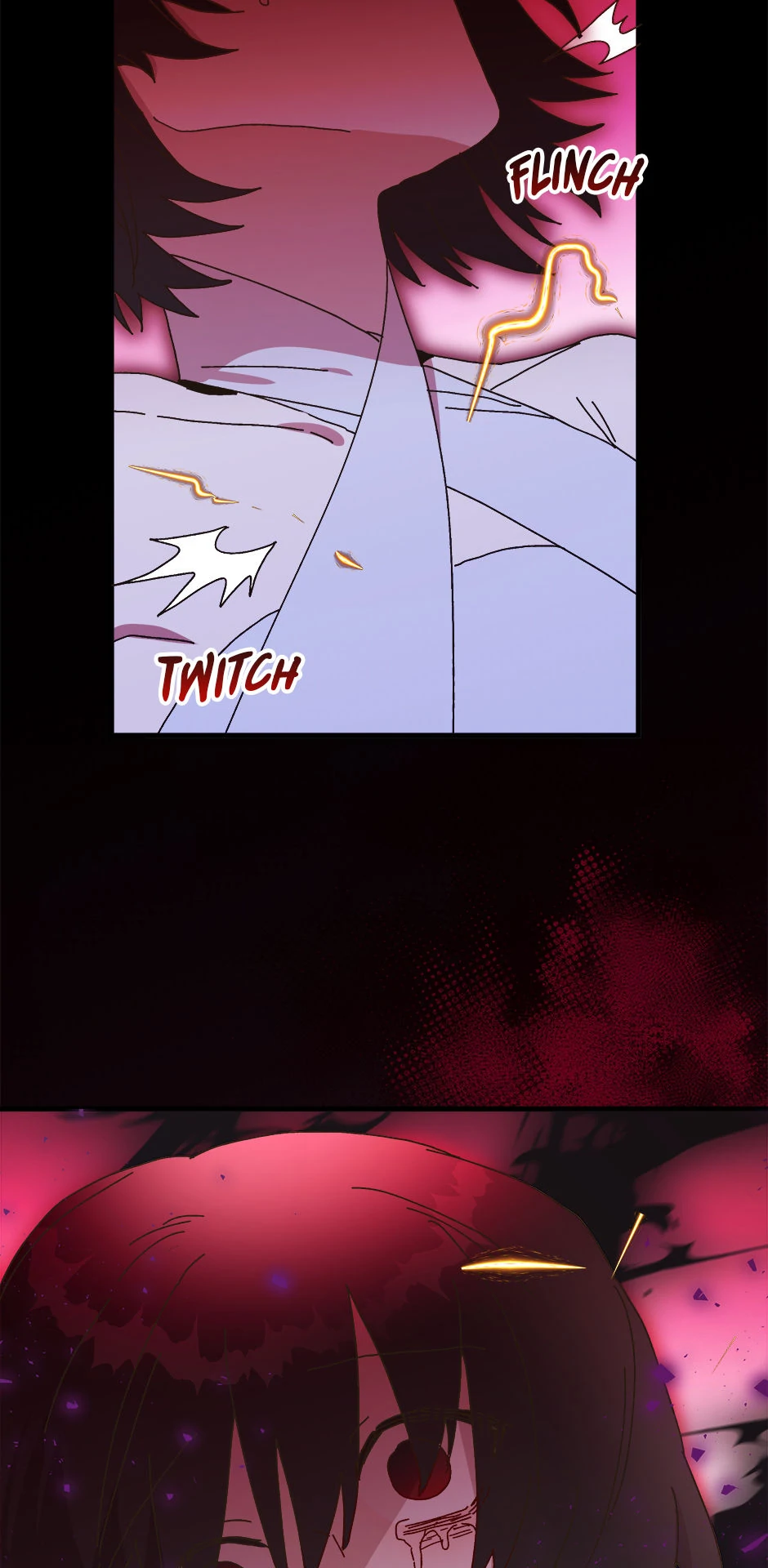 Crazy Like a Fox Chapter 148 - page 22