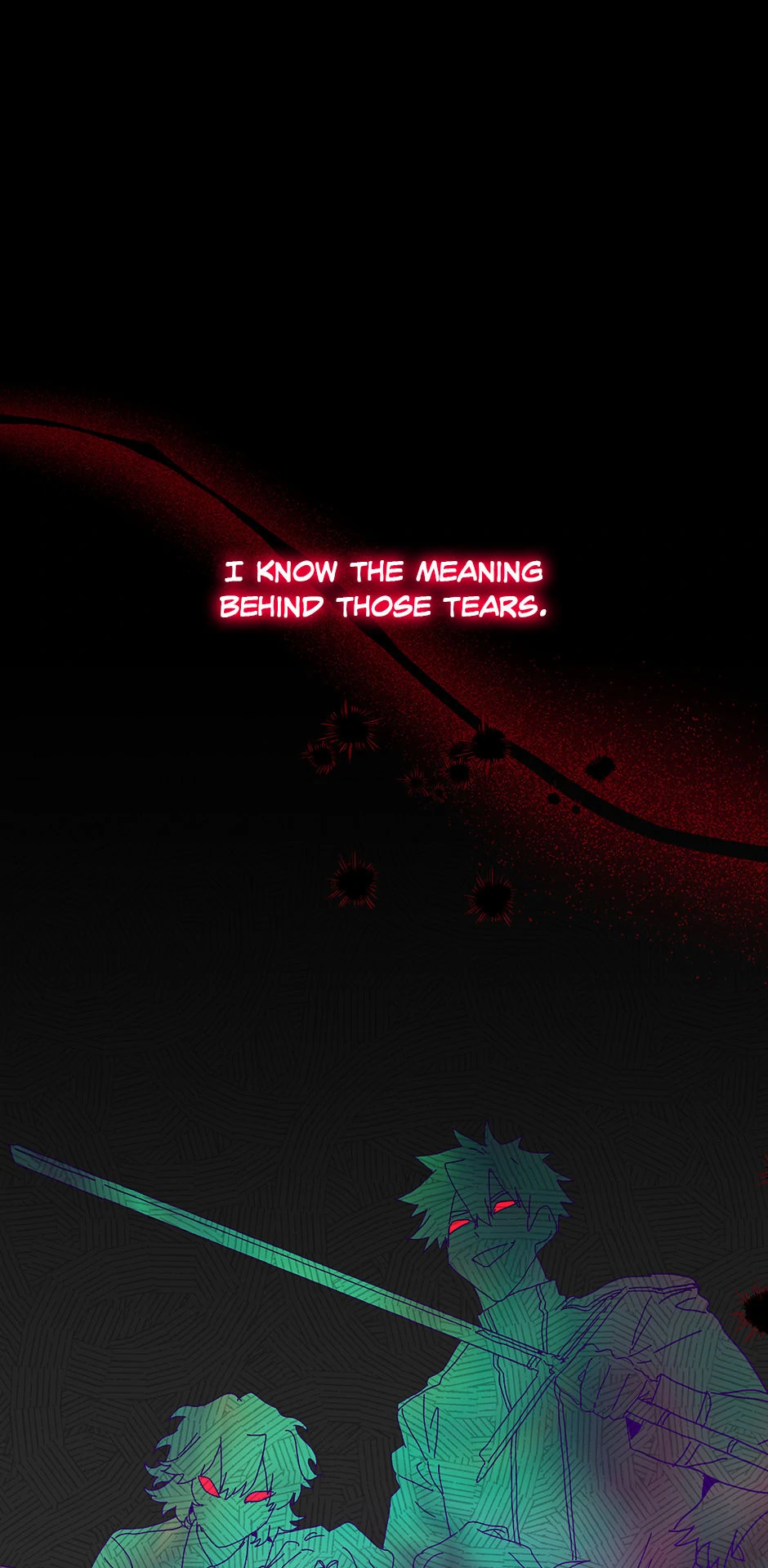 Crazy Like a Fox Chapter 148 - page 26