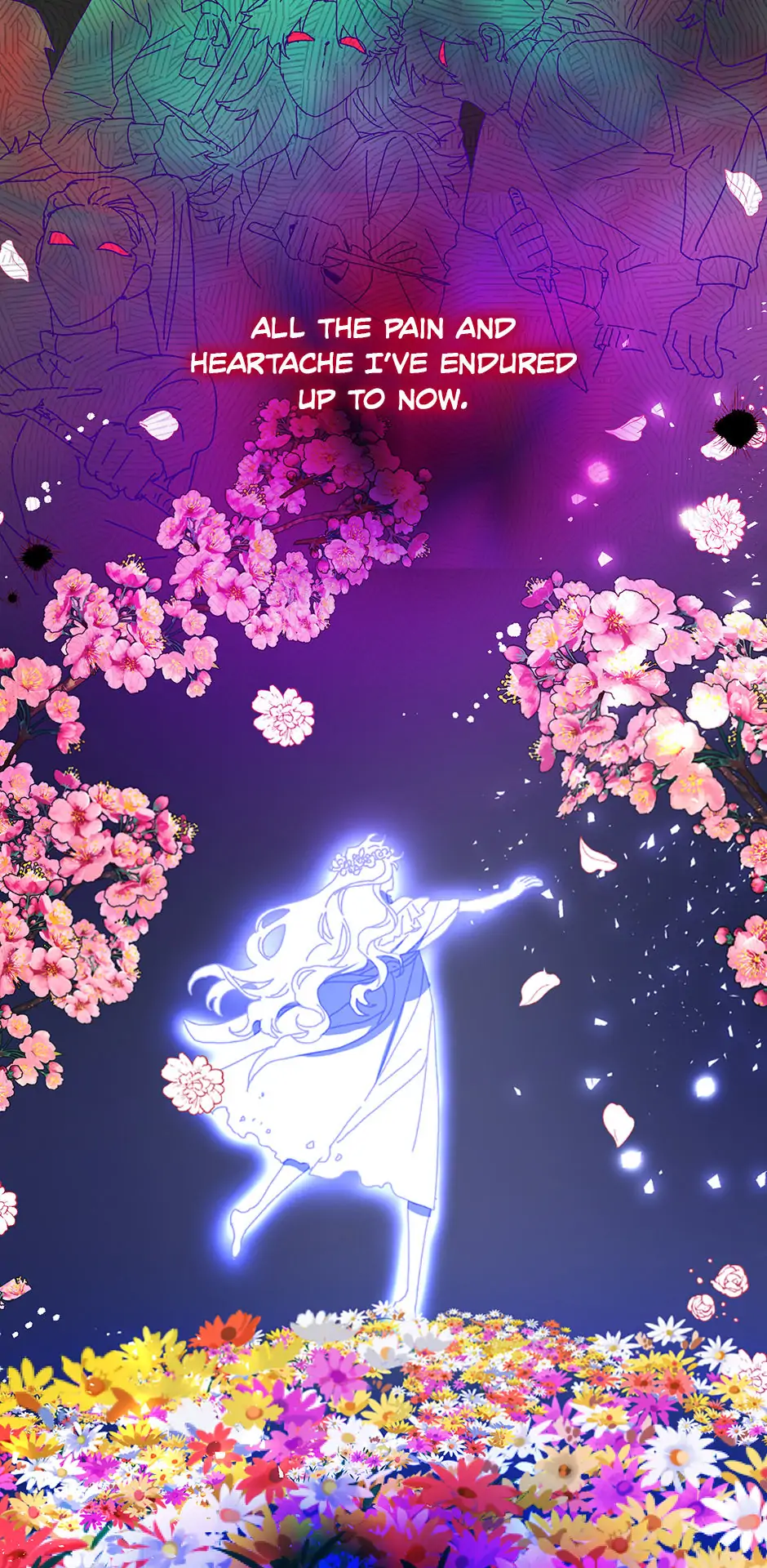 Crazy Like a Fox Chapter 148 - page 27