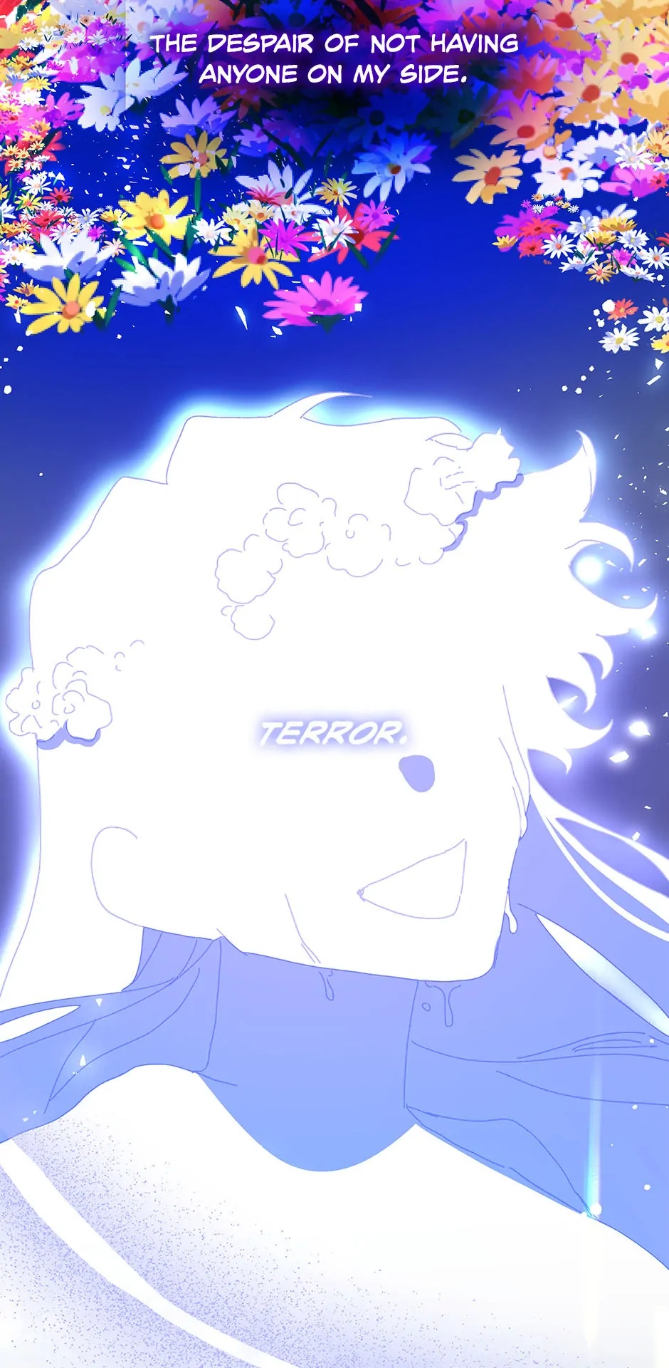 Crazy Like a Fox Chapter 148 - page 28