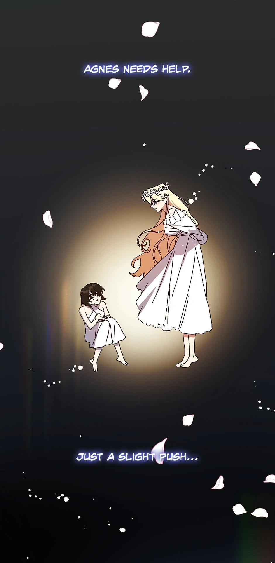 Crazy Like a Fox Chapter 148 - page 30