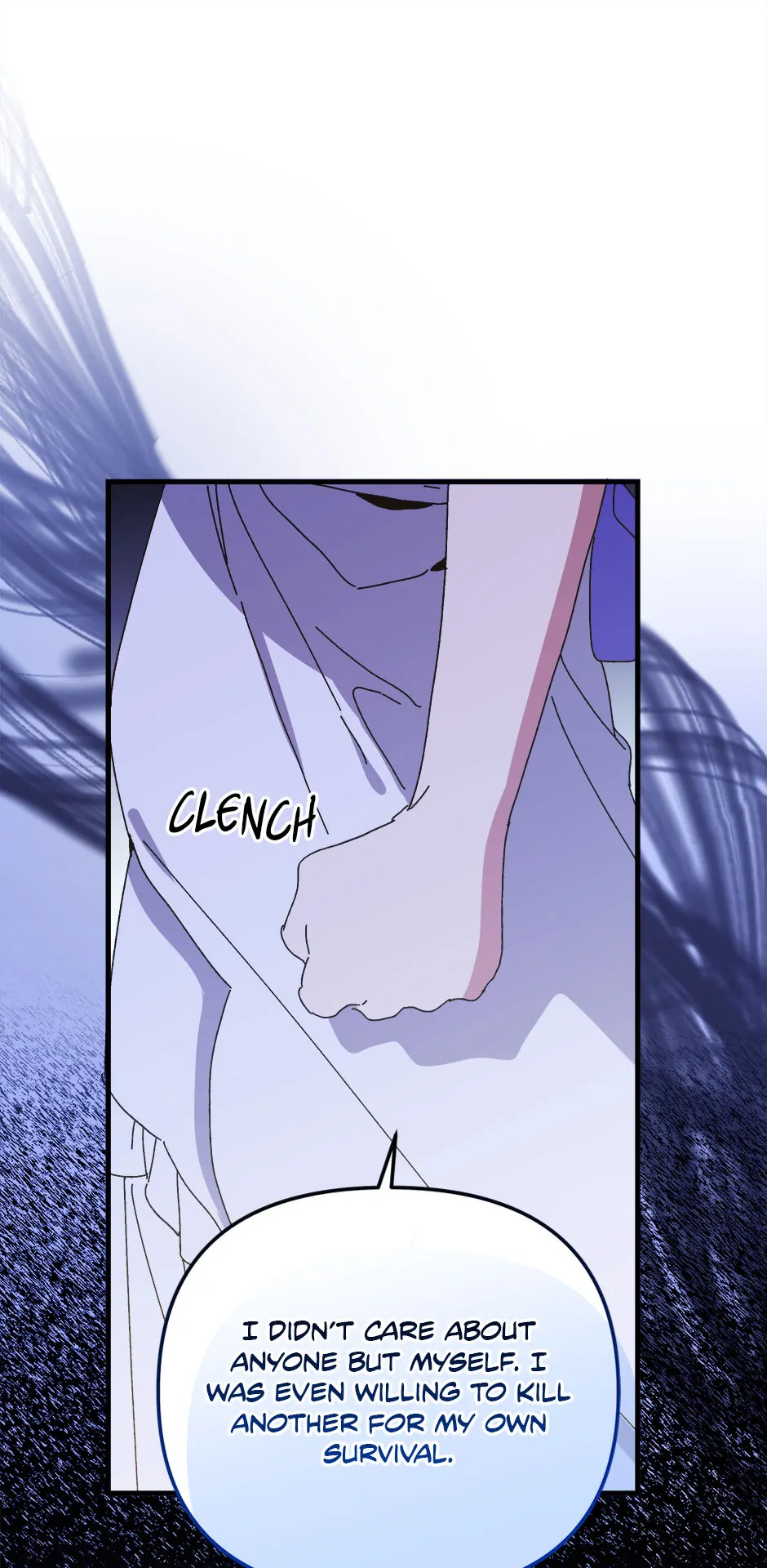 Crazy Like a Fox Chapter 148 - page 32